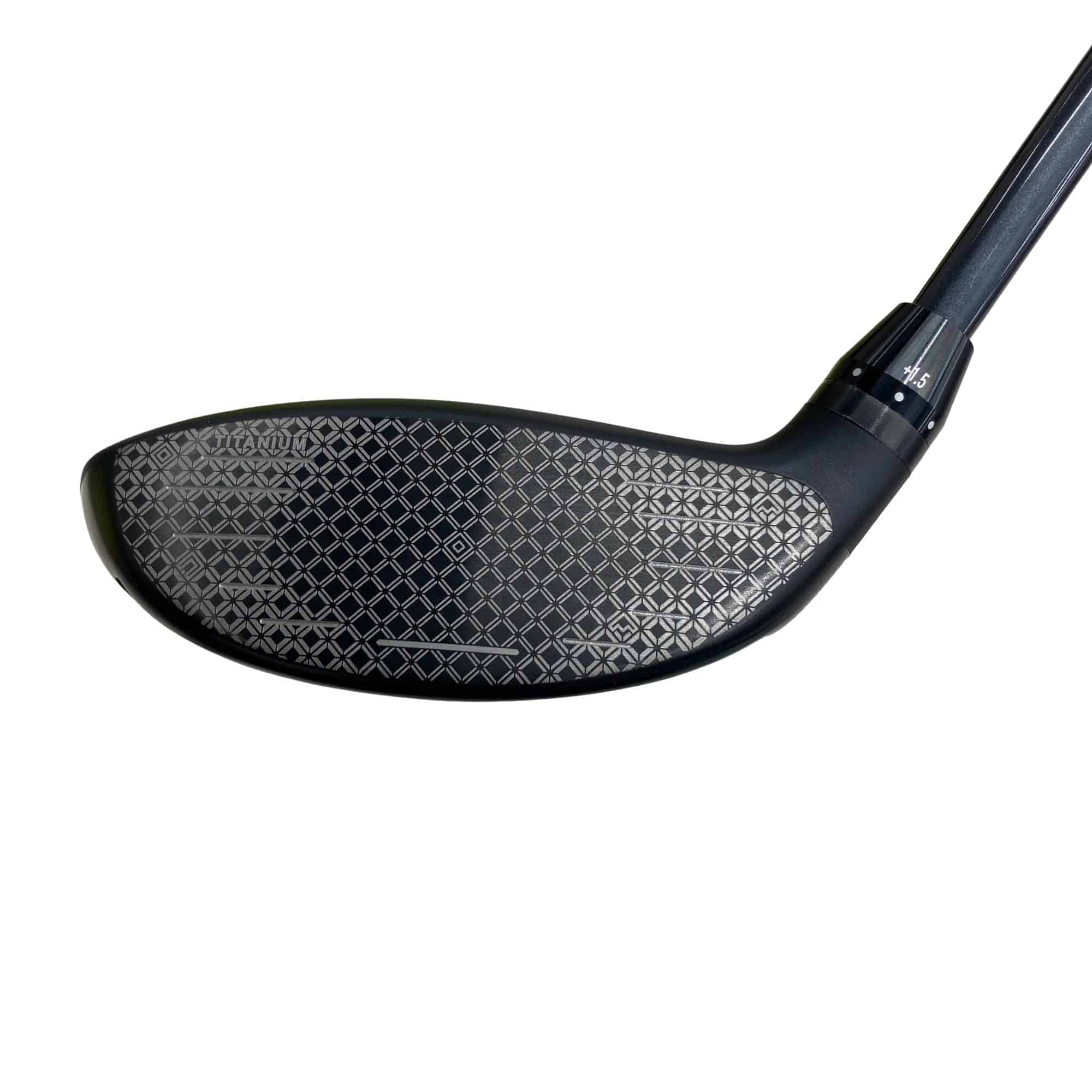 �n�m�n�e�e�@�`�q�l�r�i�Q�O�Q�U�j�@�j�t�q�n�@�R�v