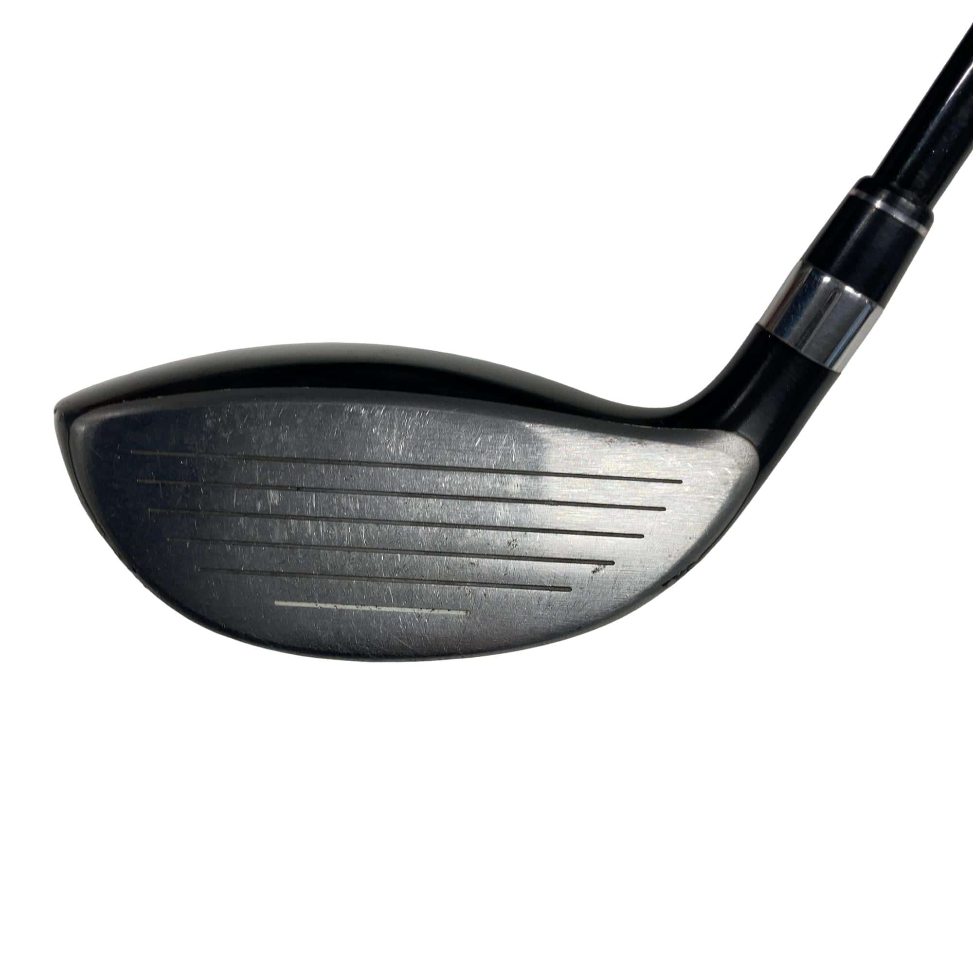 �m�d�w�f�d�m�i�Q�O�P�U�j�@�T�v