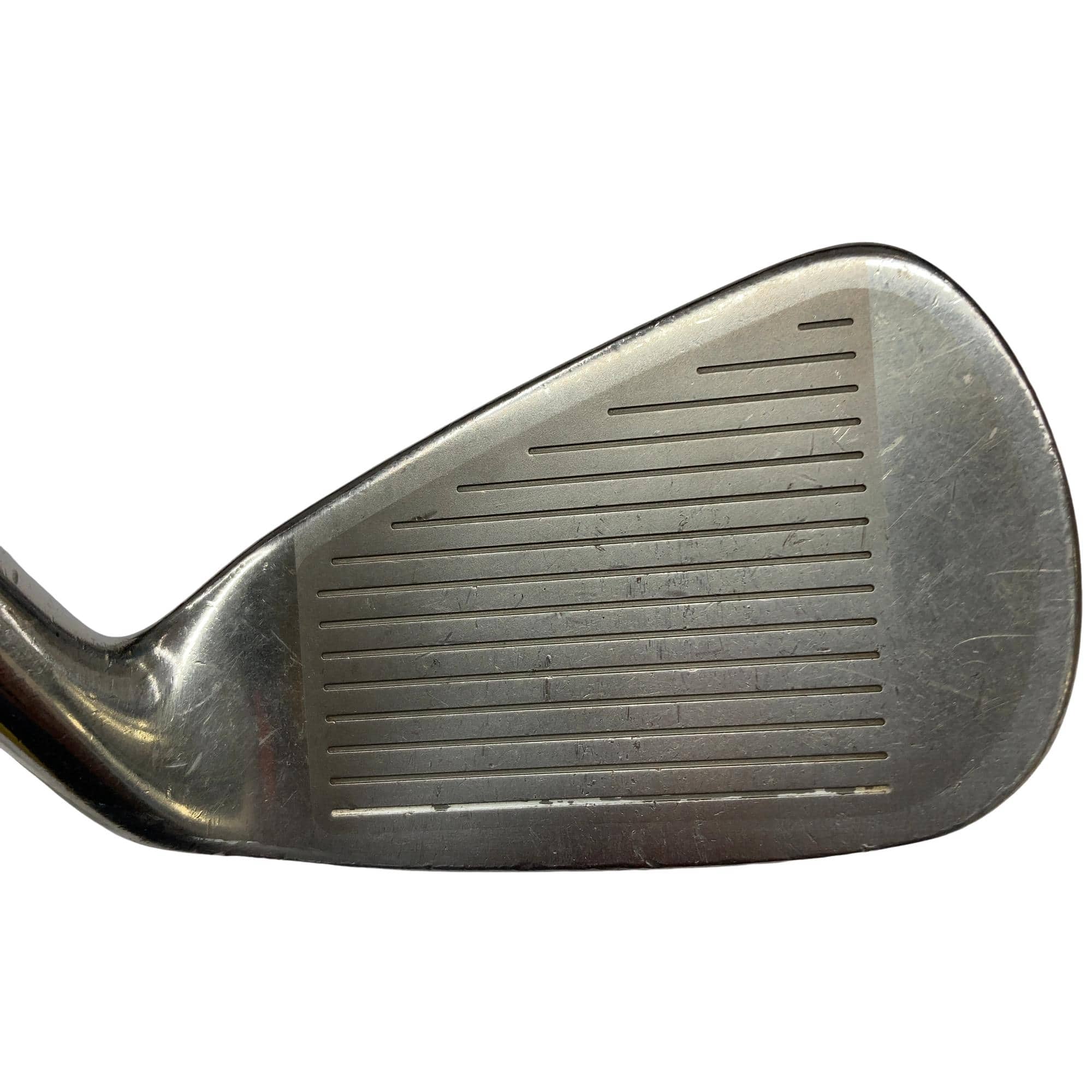 �w�w�h�n�i�Q�O�O�S�j�@�@�W�r�@���t�e�B�i���{���F�U�{�Z�b�g�j