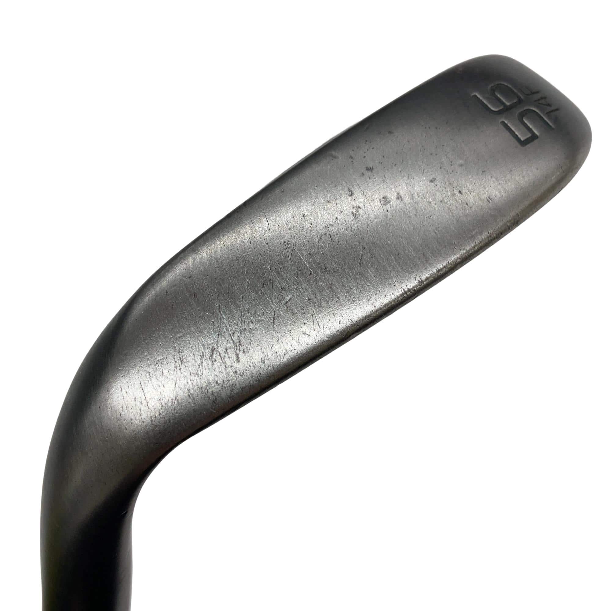 �u�n�j�d�x�@�r�o�h�m�@�l�h�k�k�d�c�@�r�l�X�@�W�F�b�g�u���b�N�@�T�U°�^�P�S°�e