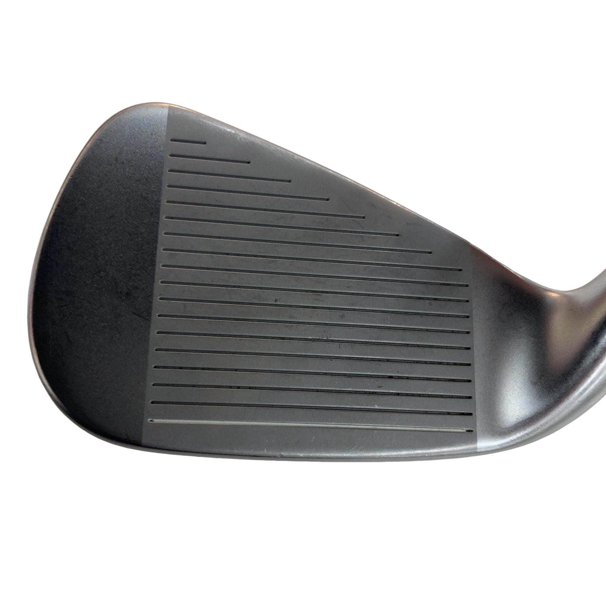 ���T�Q�T�@�V�r�i���{���F�U�{�Z�b�g�j