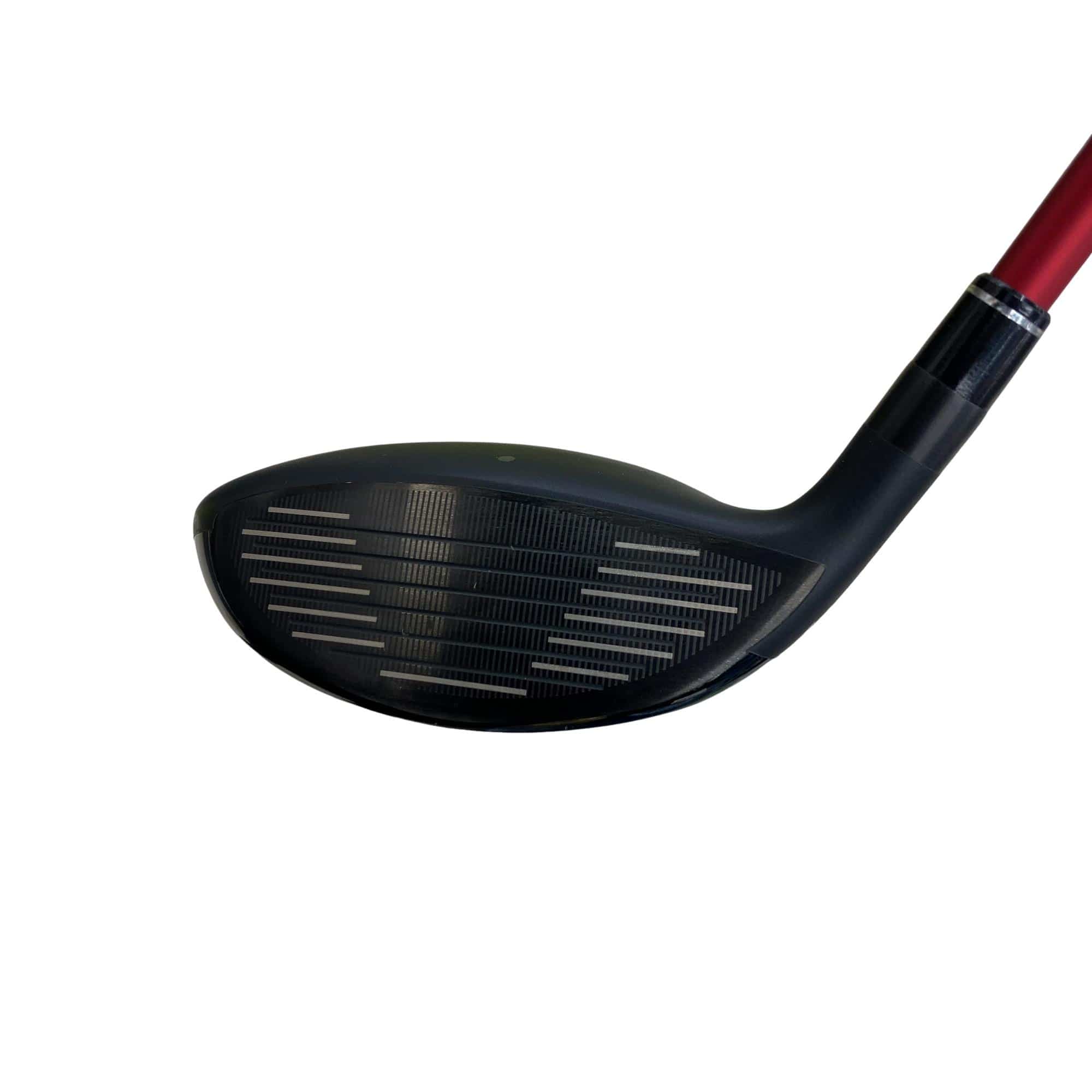 �d�y�n�m�d�@�f�s�i�Q�O�Q�S�j�@�R�g