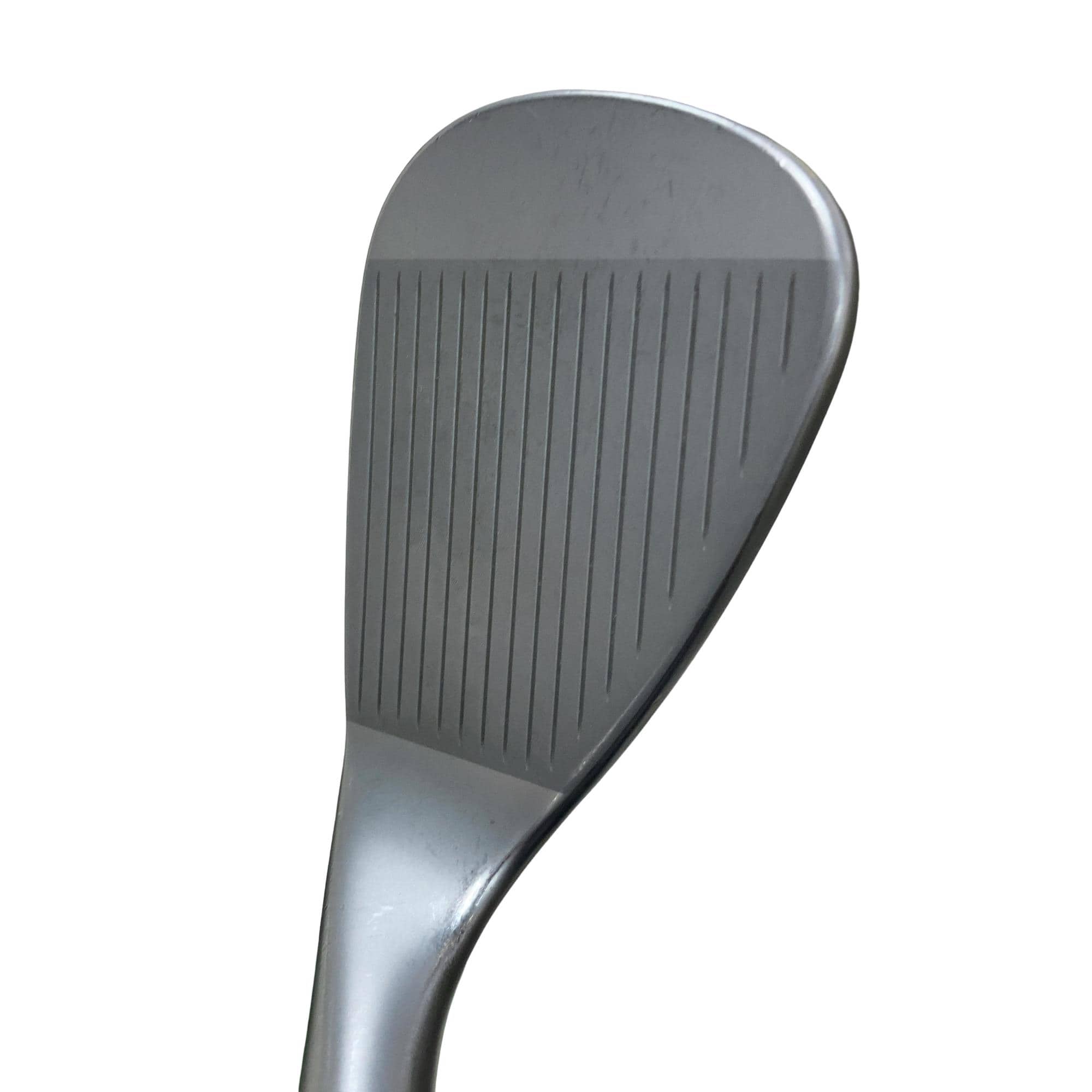 �o�h�m�f�@���P�T�X�@�S�W°�^�P�Q°�@�r