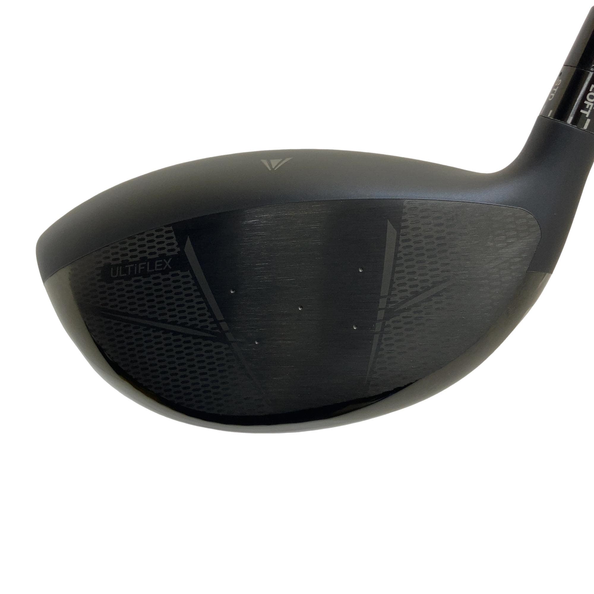 �w�w�h�n�i�Q�O�Q�U�j�@�v���X�@�P�O�D�T°