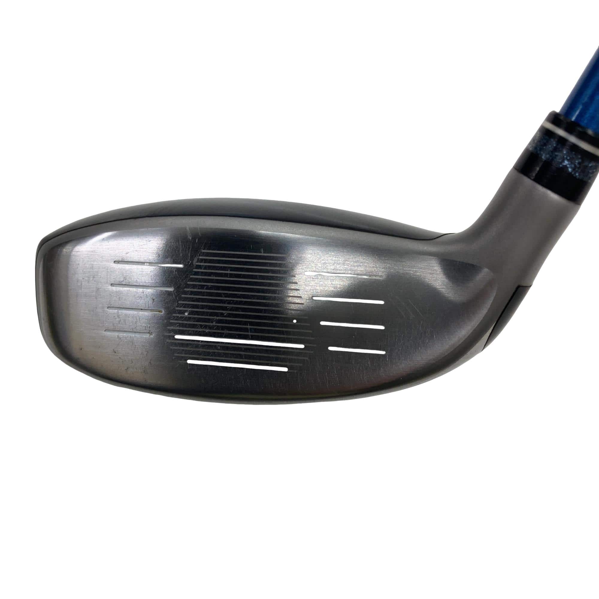 �w�w�h�n�i�Q�O�Q�O�j�@�g�S