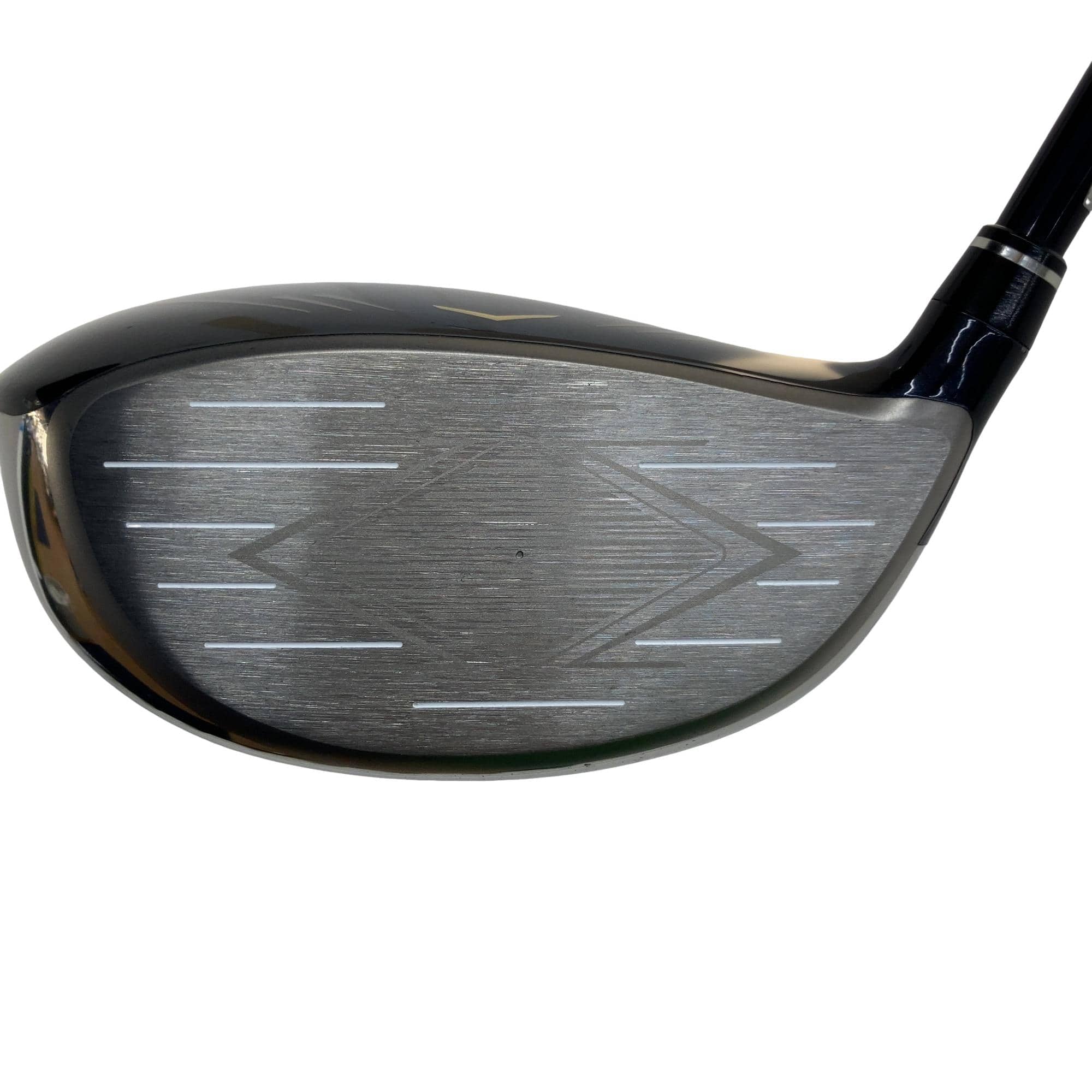 �w�w�h�n�i�Q�O�Q�Q�j�@�P�O�D�T°