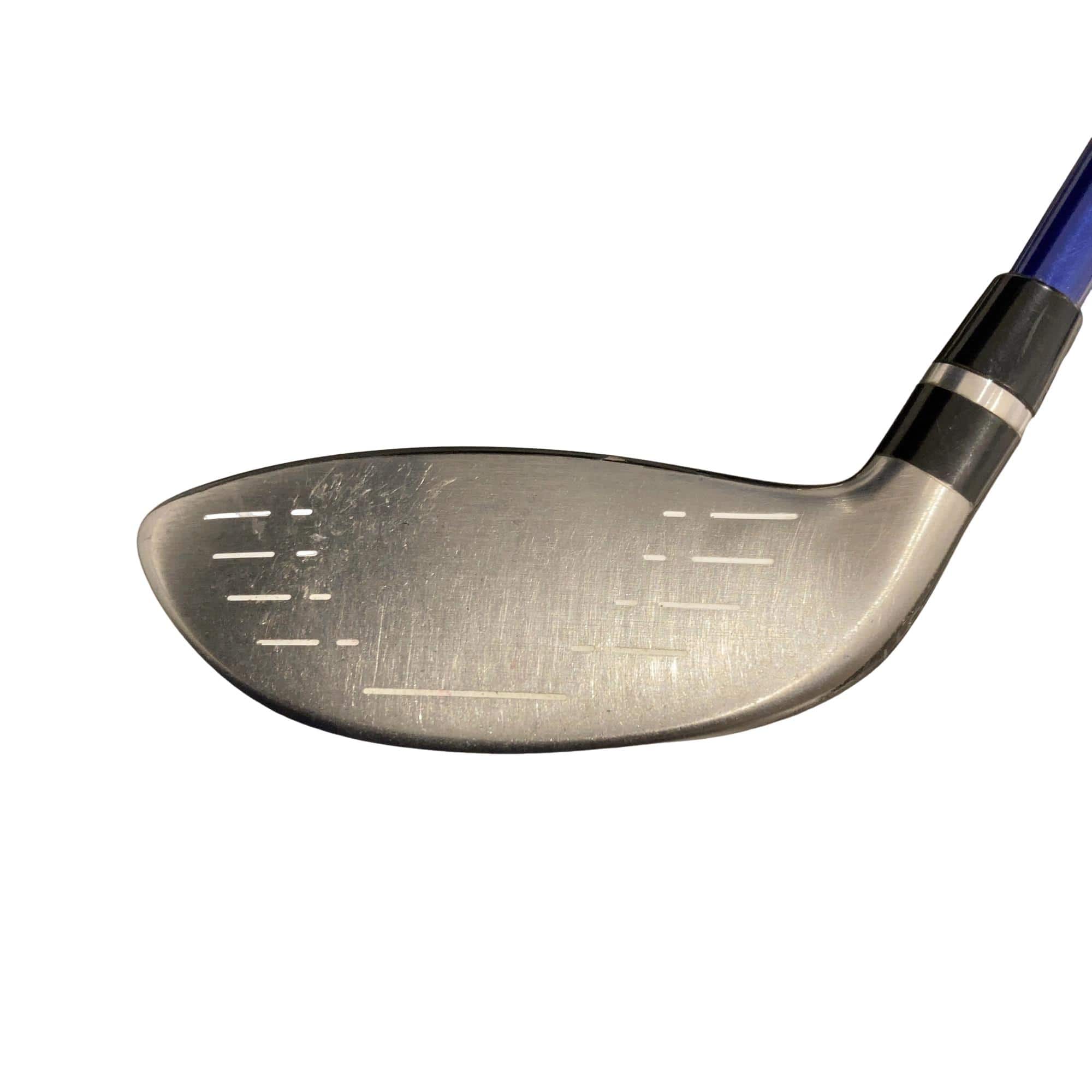 �������������@�c�q�h�u�d�r�s�`�q�@�t�T