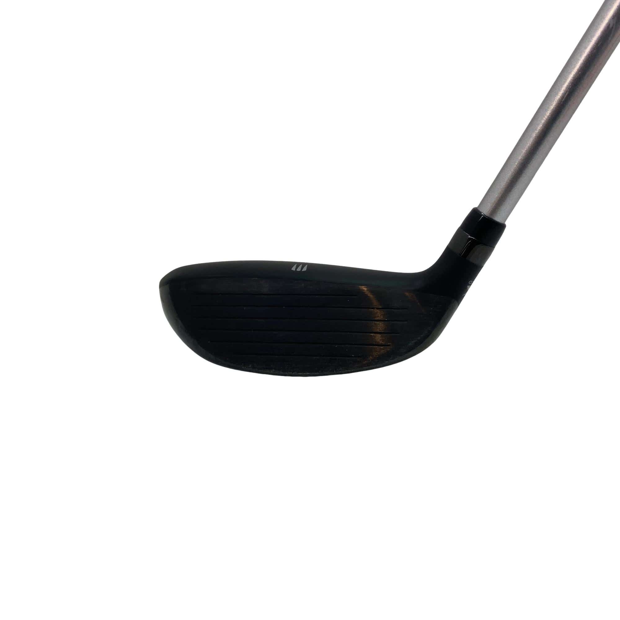 �o�n�v�d�q�@�s�n�q�m�`�c�n�@�t�e�n�@�`�h�q�@�T�T