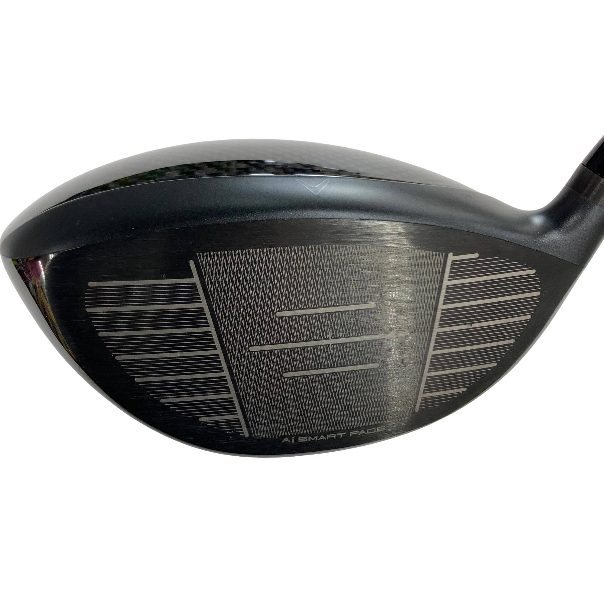 �o�`�q�`�c�x�l�@�`���@�r�l�n�j�d�@�l�`�w�@�e�`�r�s�@�P�O�D�T°