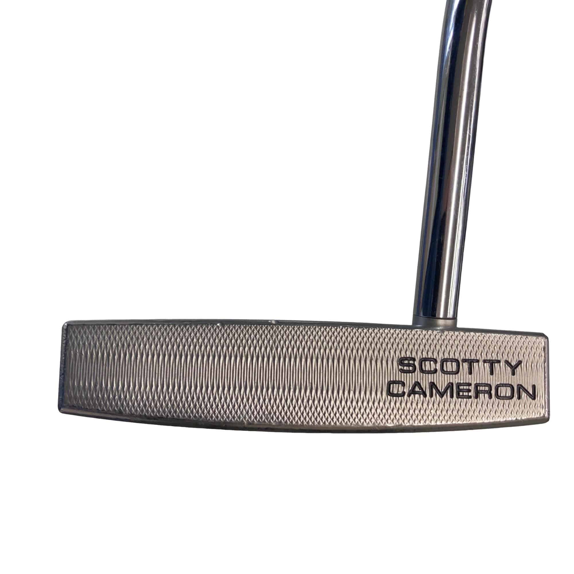 �r�b�n�s�s�x�@�b�`�l�d�q�n�m�@�e�t�s�t�q�`�@�w�T�@�R�R�C���`