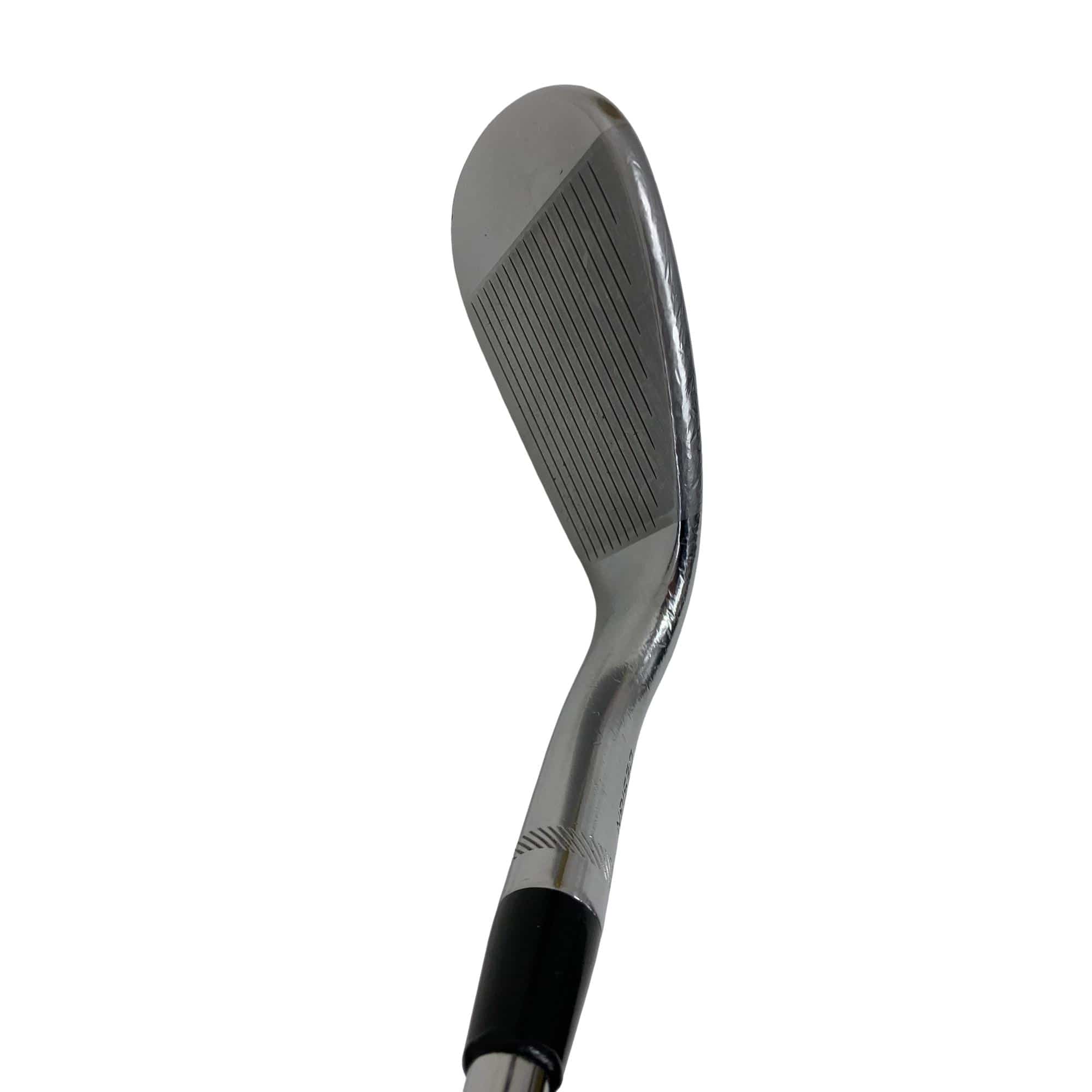 �u�n�j�d�x�@�r�o�h�m�@�l�h�k�k�d�c�@�r�l�V�@�c�A�[�N�����@�T�S°�^�O�W°�l