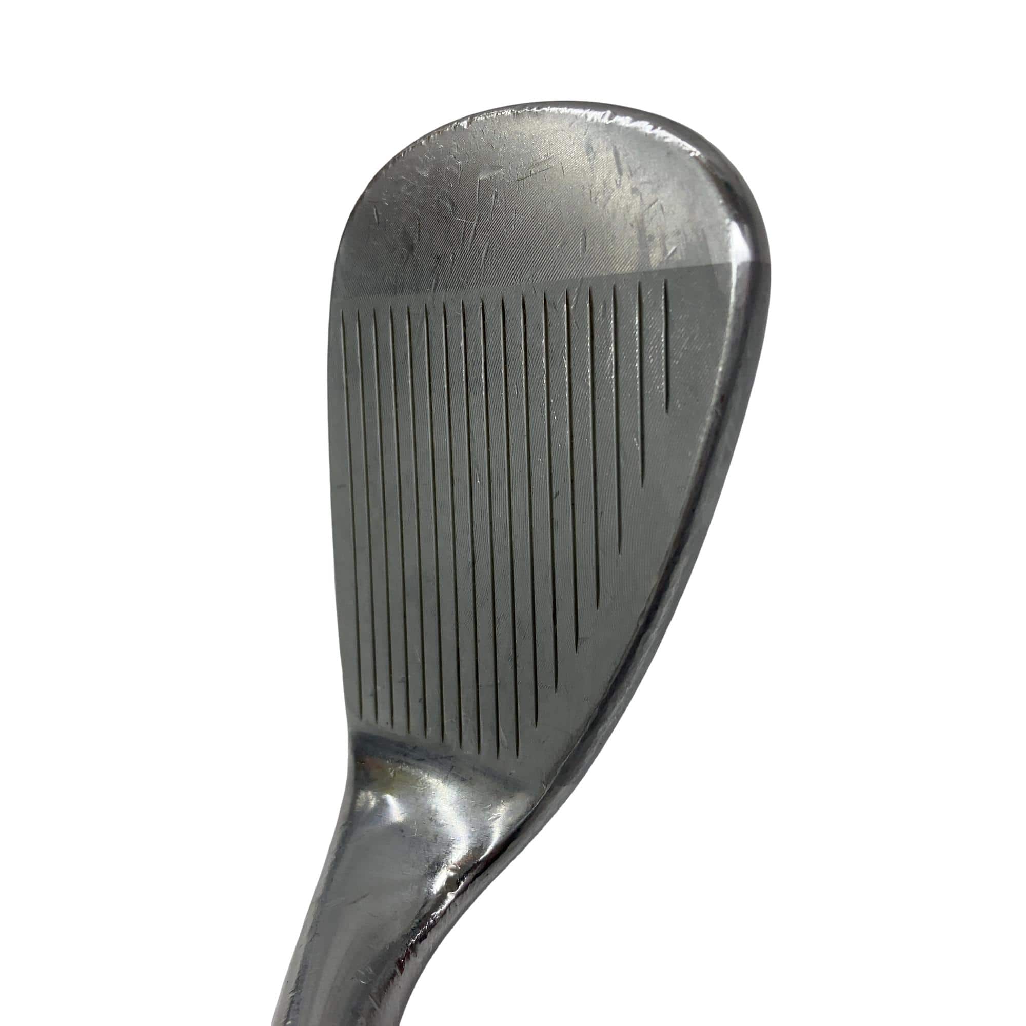 �u�n�j�d�x�@�r�o�h�m�@�l�h�k�k�d�c�@�r�l�T�@�c�A�[�N�����@�T�O°�^�P�Q°�e