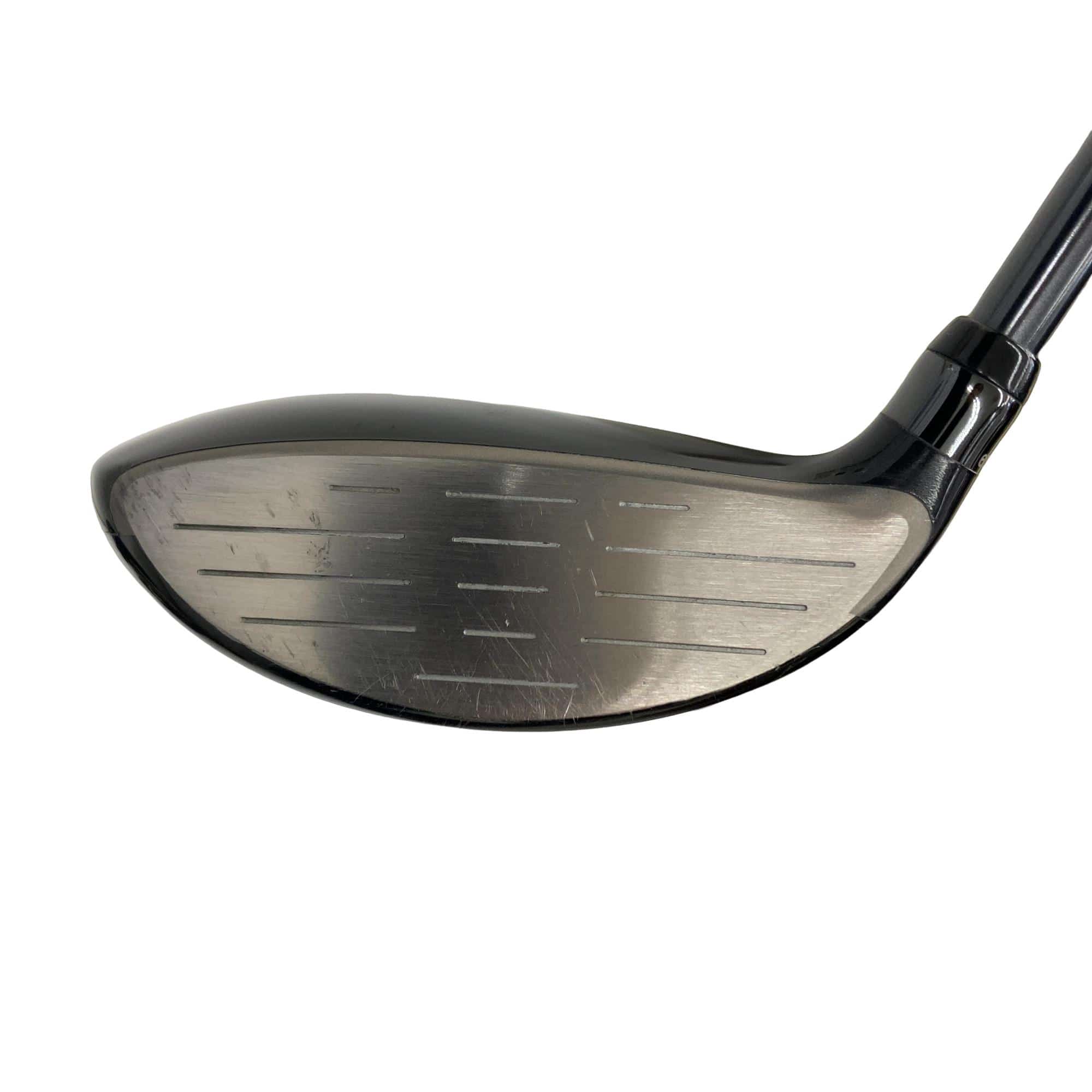 �`�w�d�k�@�u�e�@�T�v