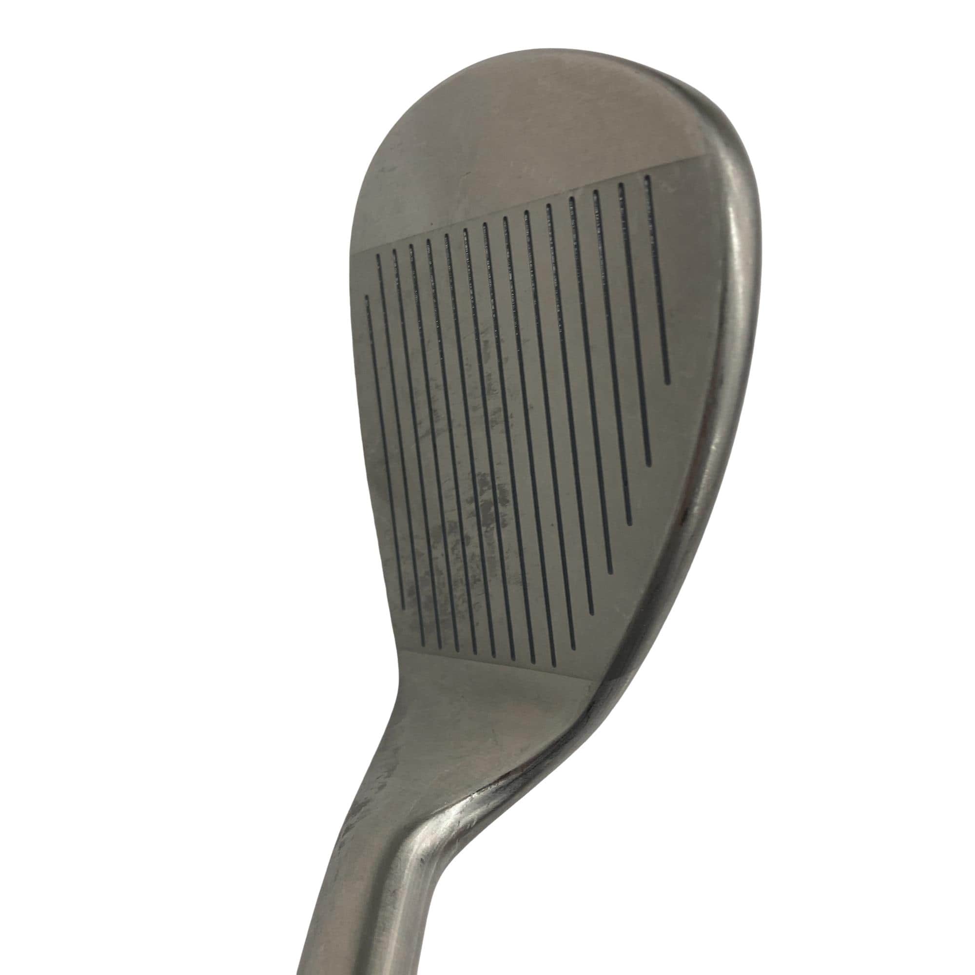 �r�b�t�c�@�T�Q°