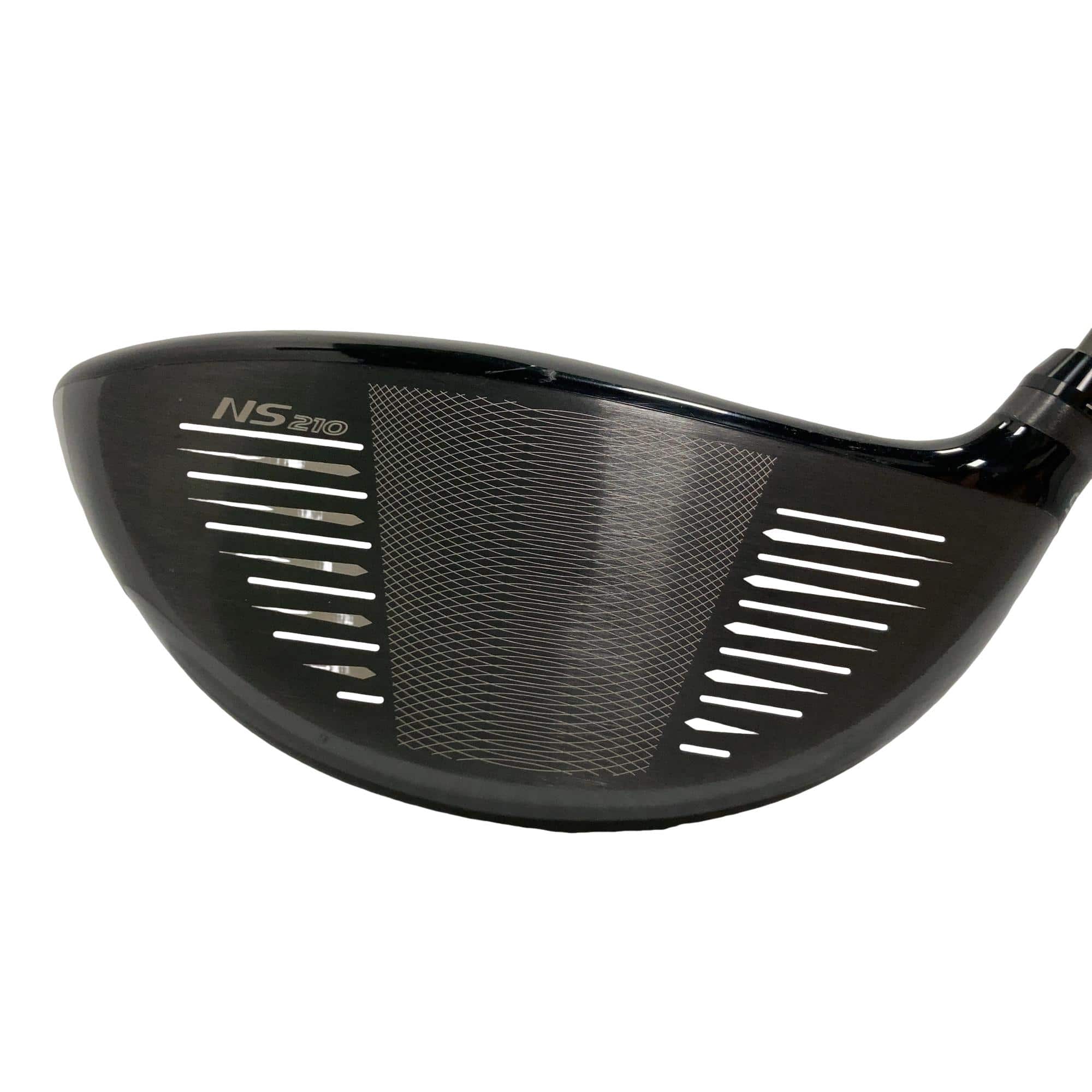 �m�d�w�f�d�m�@�m�r�Q�P�O�@�P�O�D�T°