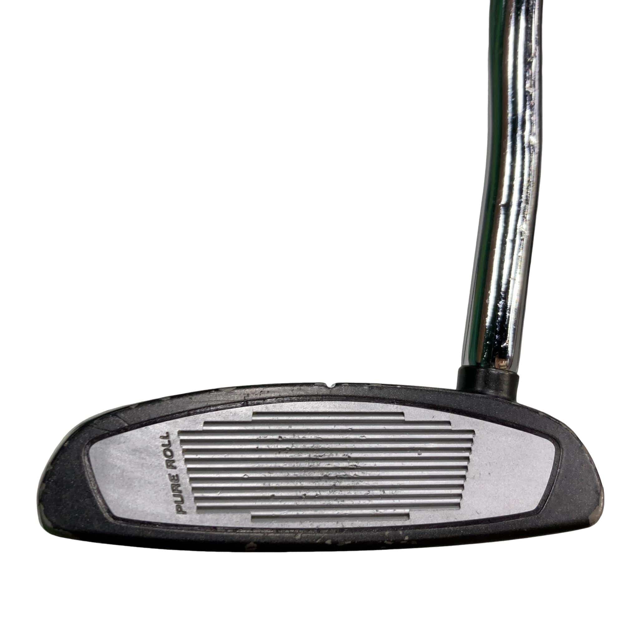 �r�����������@�s�������@�a�k�`�b�j�i�Q�O�Q�O�j�i�T�C�g���C���j�@�_�u���x���g�@�R�S�C���`�@�t�r�`