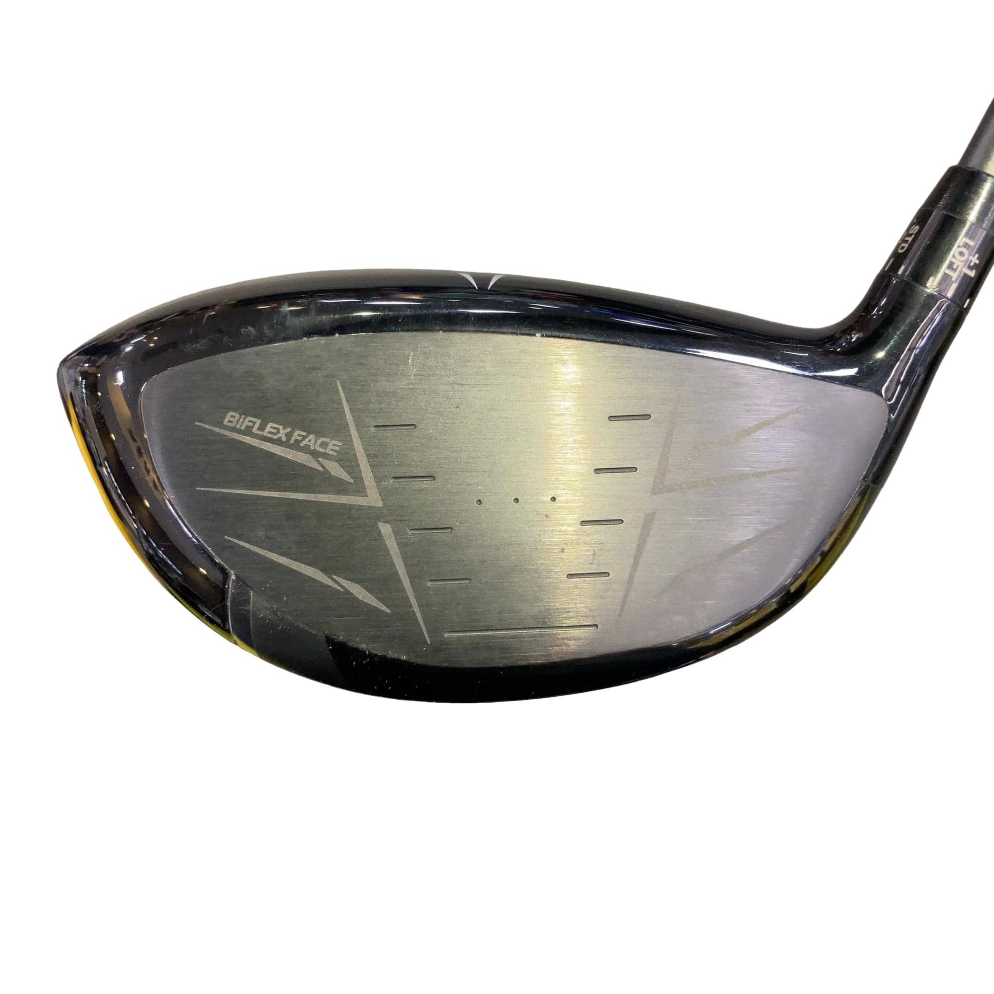 �w�w�h�n�i�Q�O�Q�S�j�@�������@�P�O�D�T°