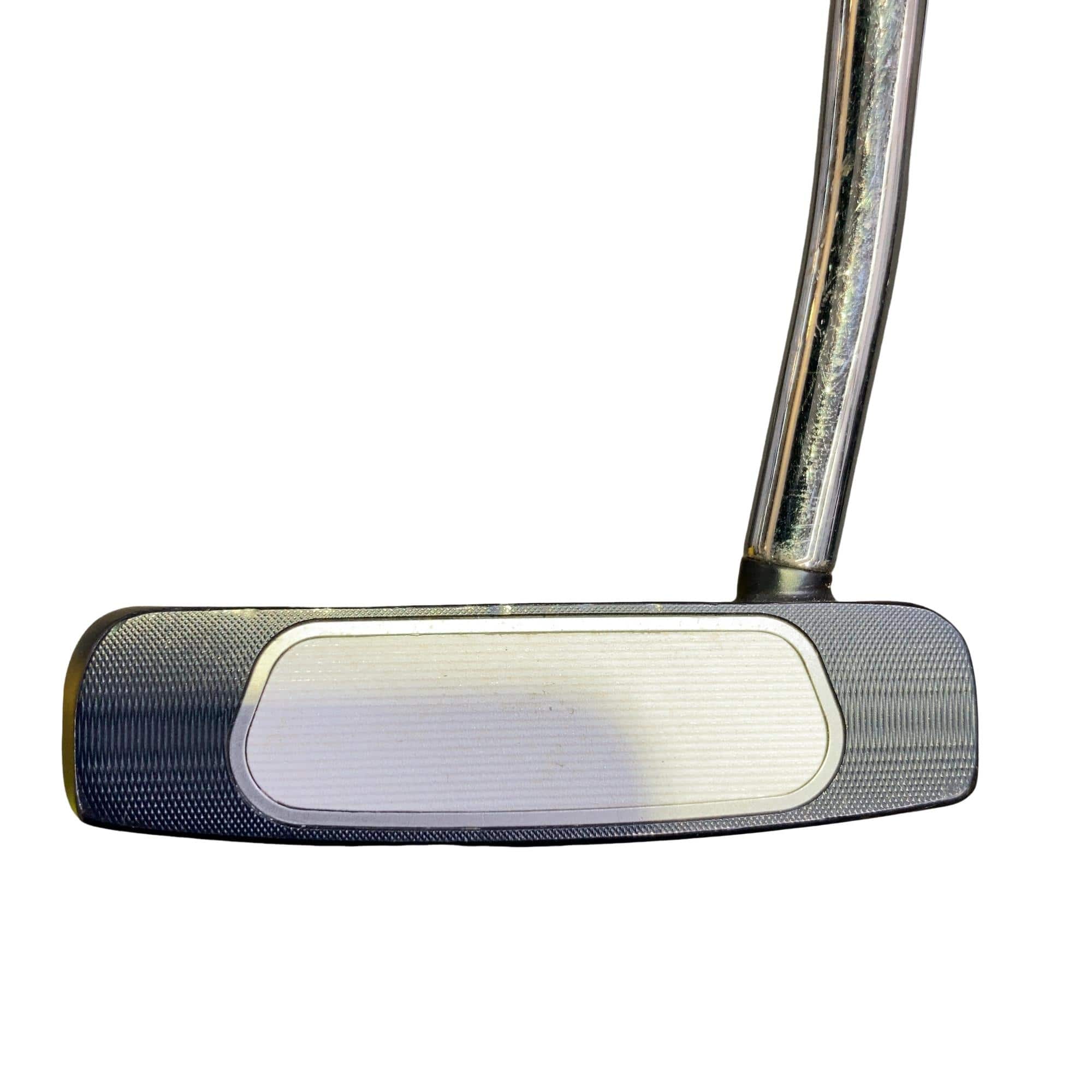 �`���|�n�m�d�@�i�`�h�k�a�h�q�c�@�l�h�m�h�@�c�a�@�R�R�C���`