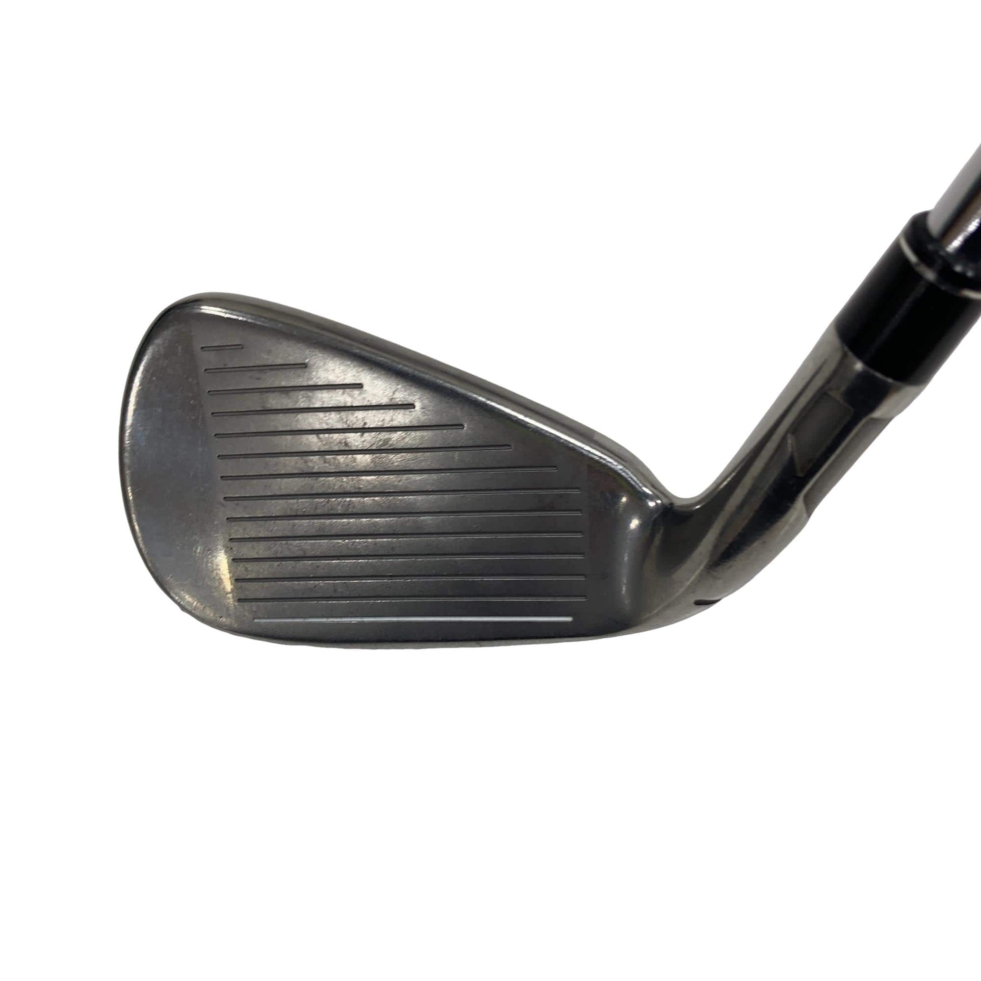 �r�h�l�@�l�`�w�@�@�V�r�i���{���F�V�{�Z�b�g�j