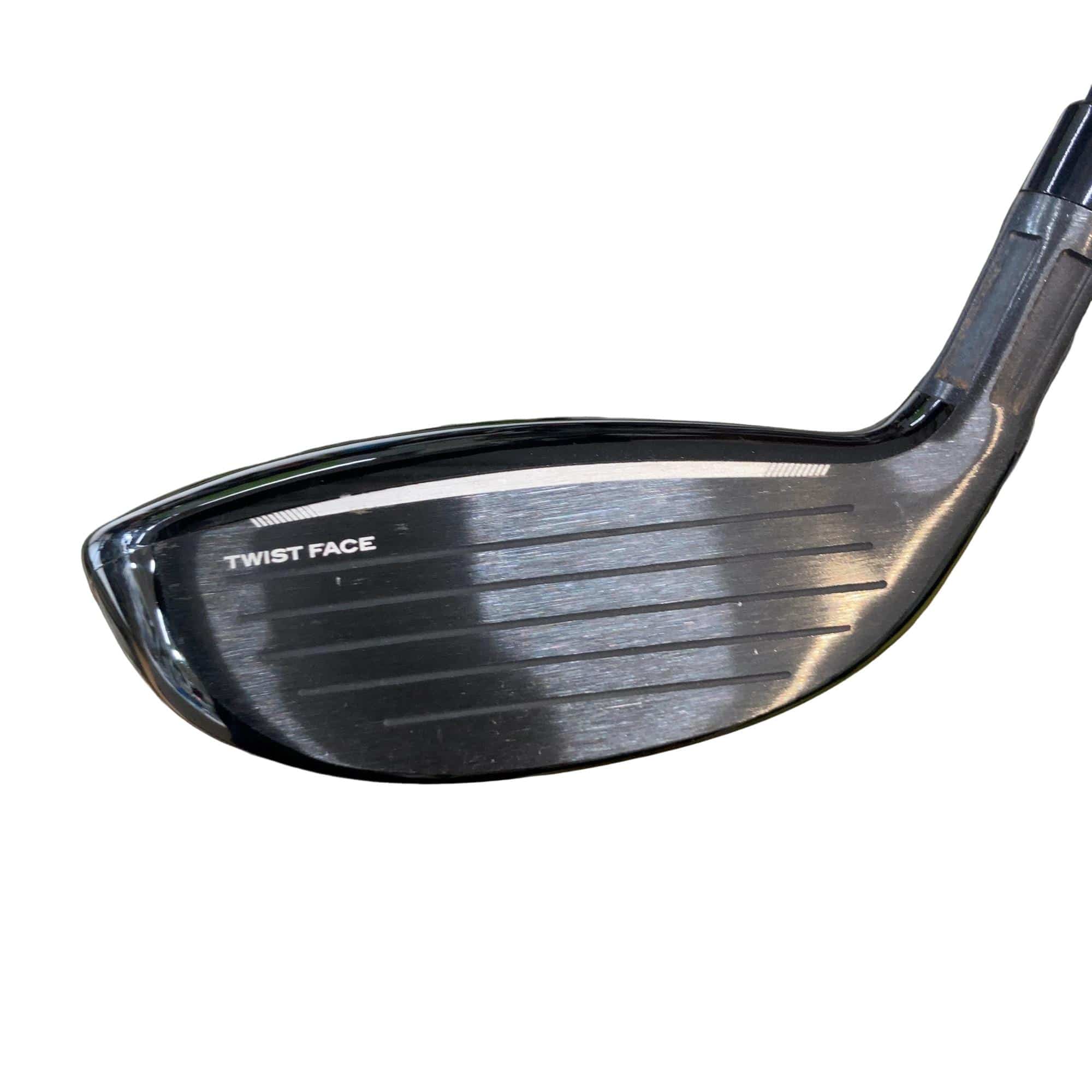 �r�s�d�`�k�s�g�@�t�R