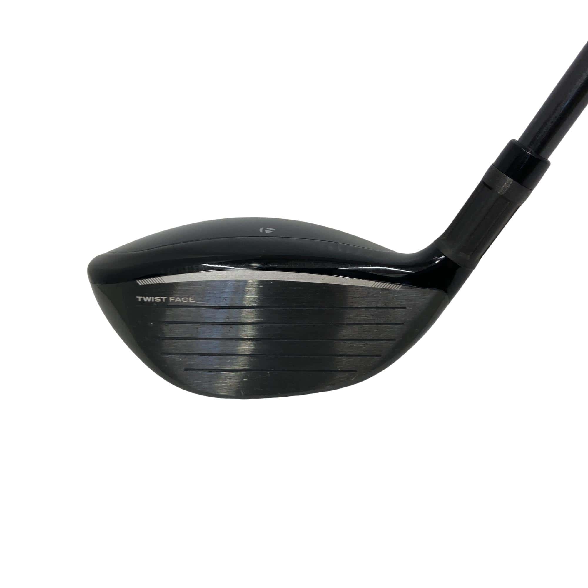 �r�s�d�`�k�s�g�@�R�v