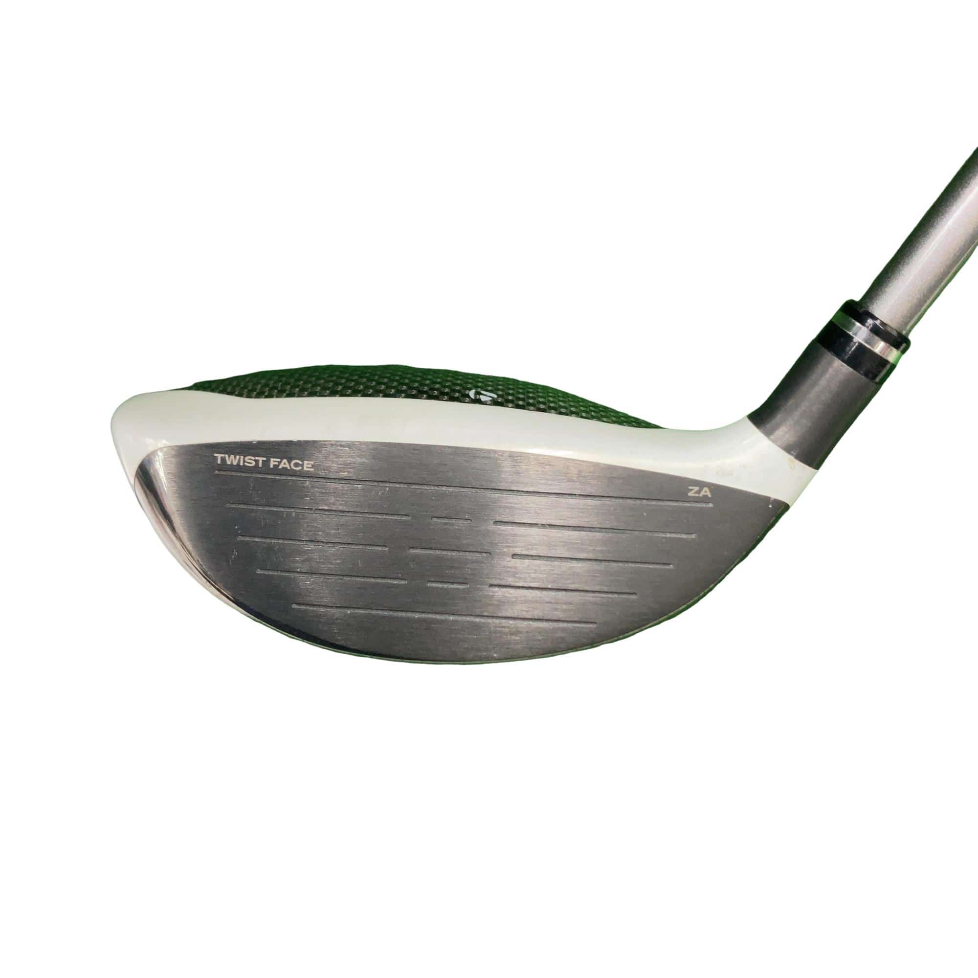 �r�s�d�`�k�s�g�@�f�k�n�h�q�d�@�R�v