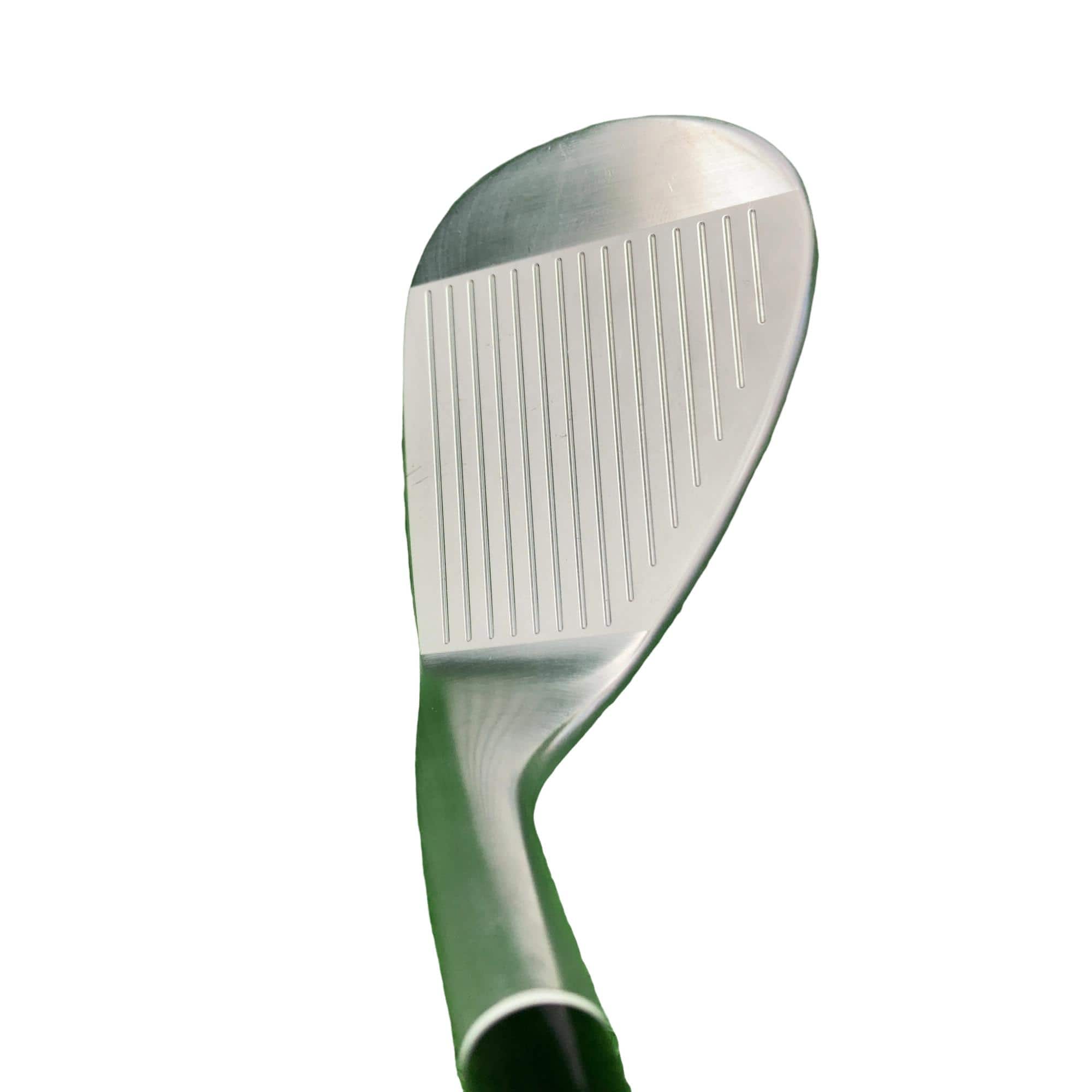 �e�q�|�T�@�p�[���T�e���@�T�U°