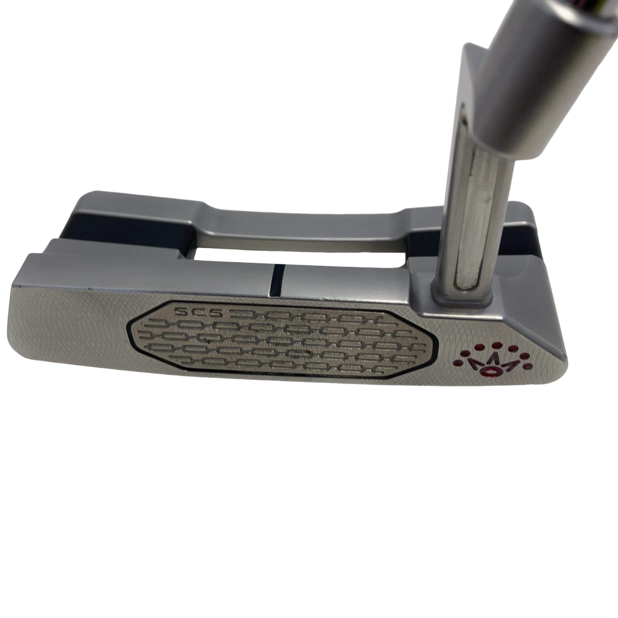 �r�b�n�s�s�x�@�b�`�l�d�q�n�m�@�r�s�t�c�h�n�@�r�s�x�k�d�@�r�p�t�`�q�d�a�`�b�j�@�Q�i�Q�O�Q�T�j�@�R�S�C���`