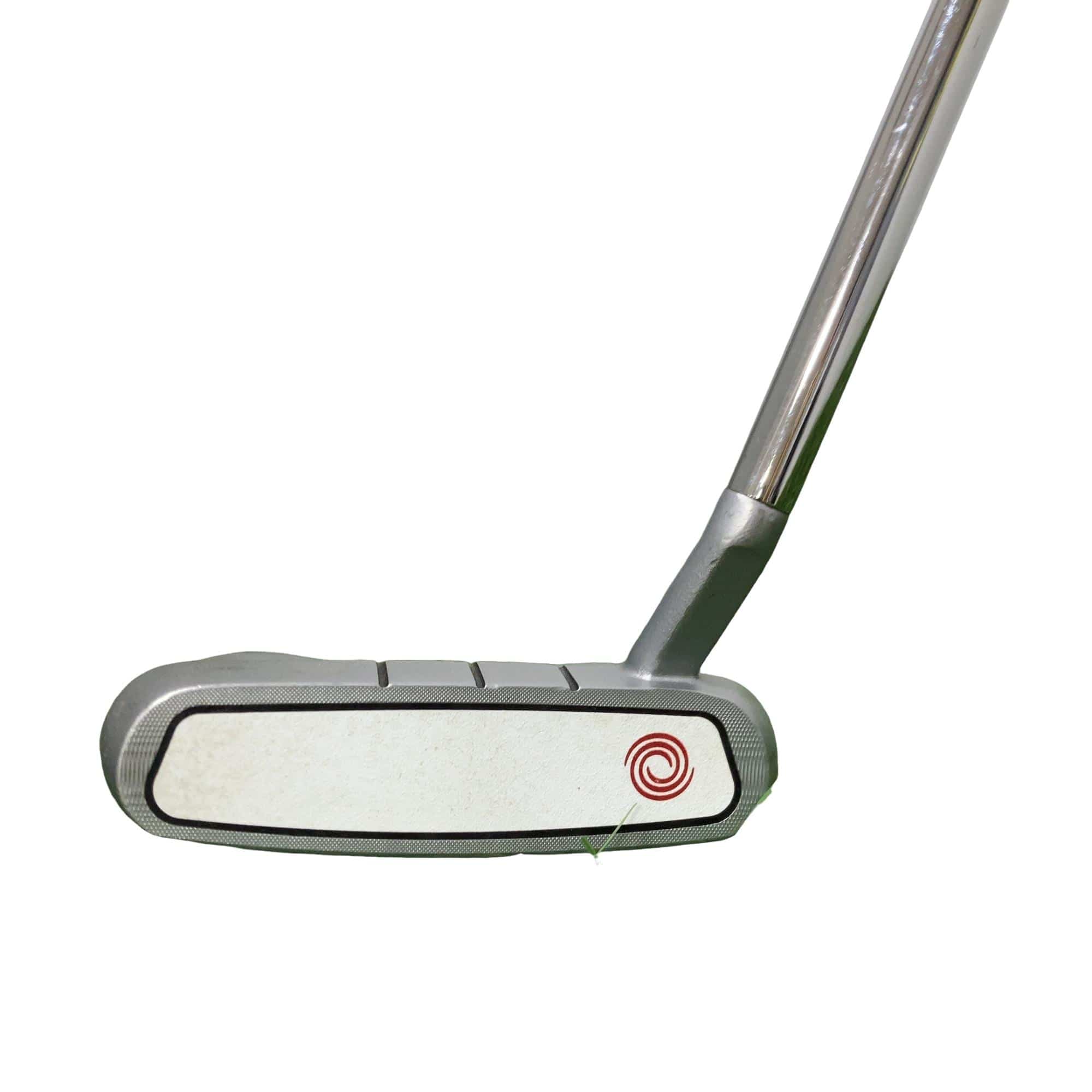 �v�g�h�s�d�@�g�n�s�@�n�f�@�q�n�r�r�h�d�@�r�@�R�R�C���`