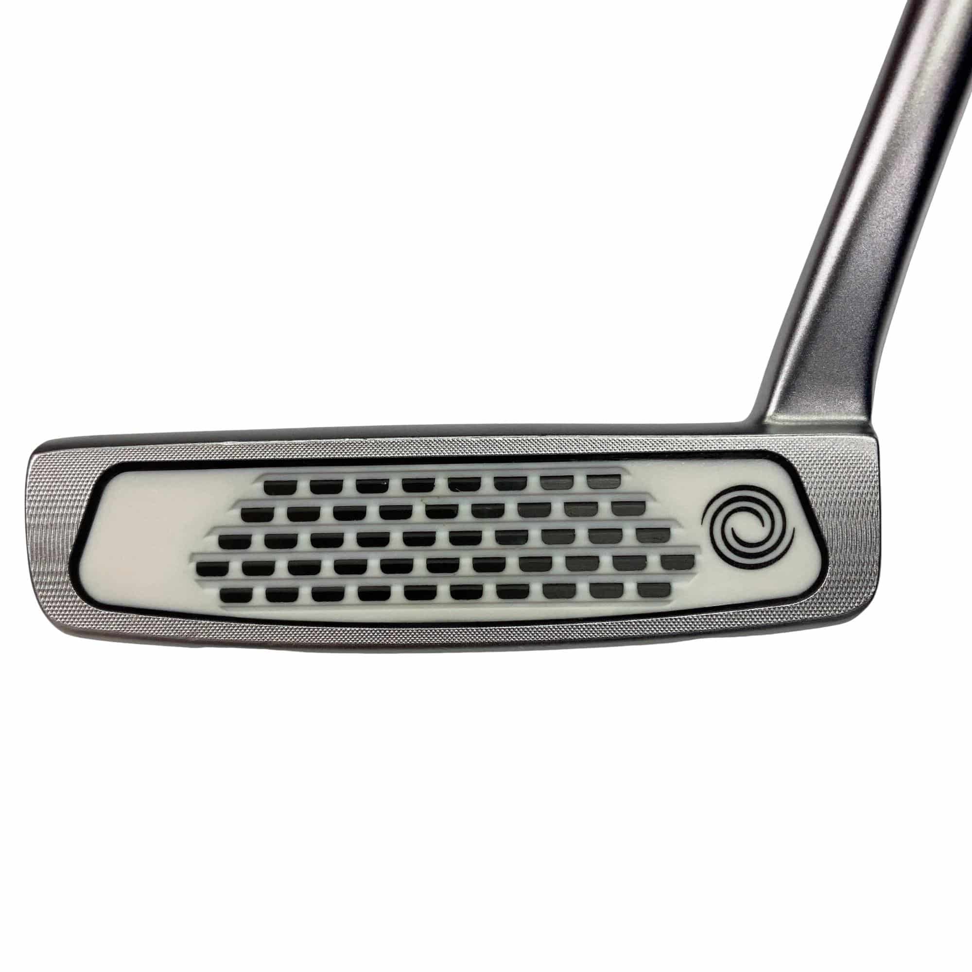 �r�s�q�n�j�d�@�k�`�a�@�m�h�m�d�@�R�R�C���`