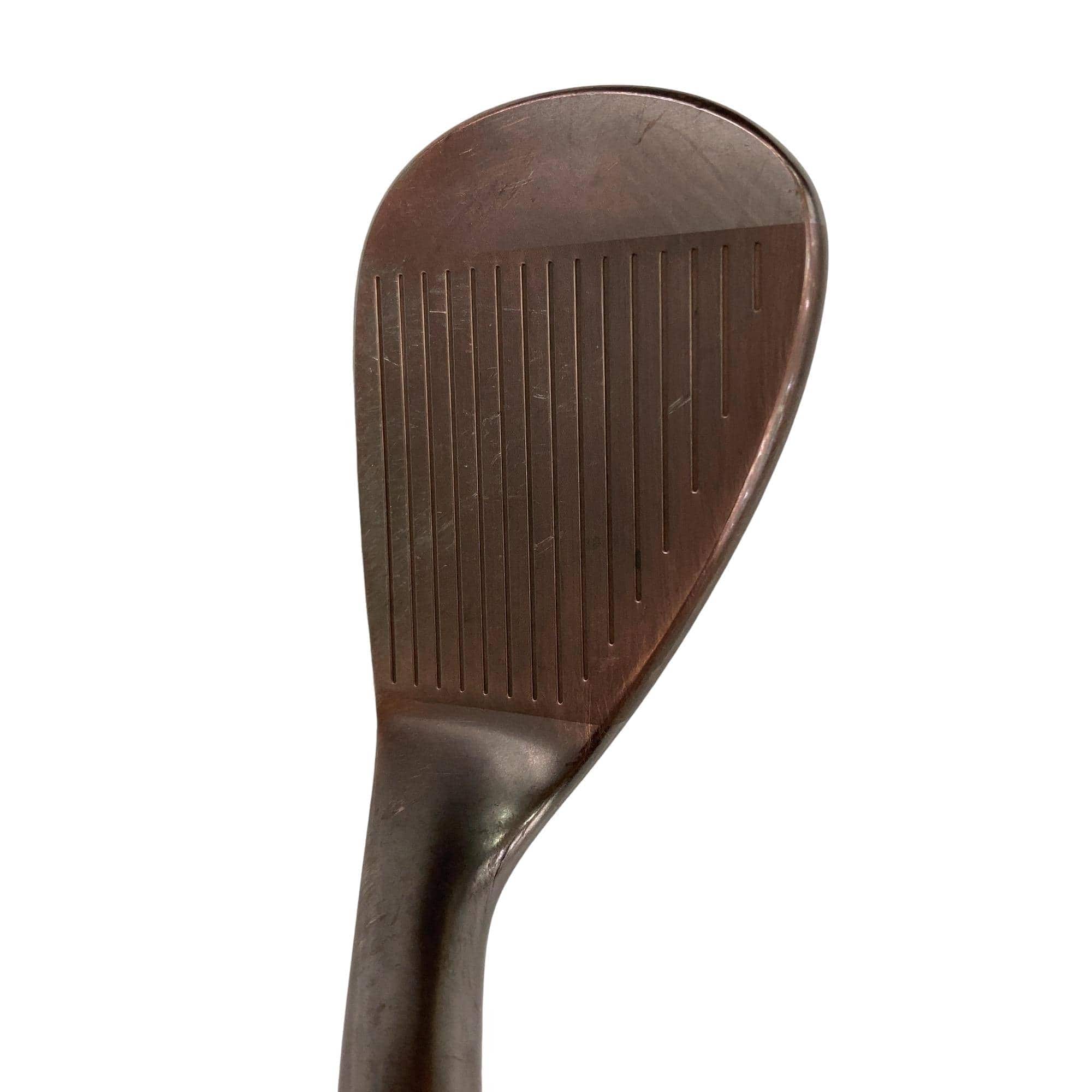 �l�����������@�s�Q�Q�i�J�b�p�[�j�@�T�U°�^�P�O°�@�c