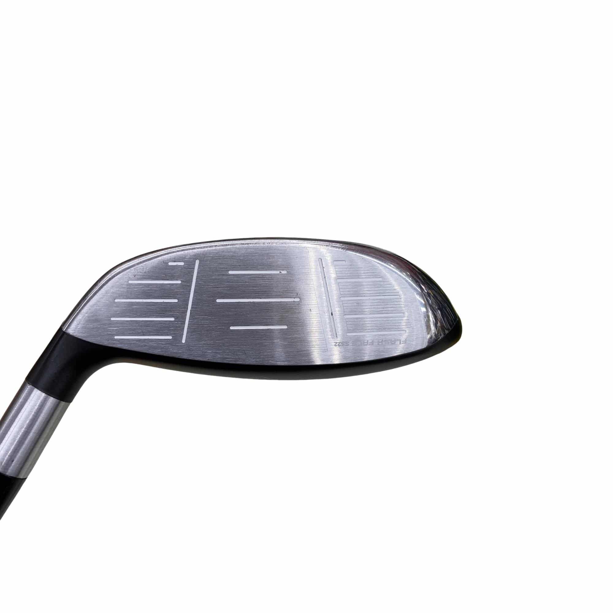 �q�n�f�t�d�@�r�s�@�l�`�w�@�e�`�r�s�@�R�v