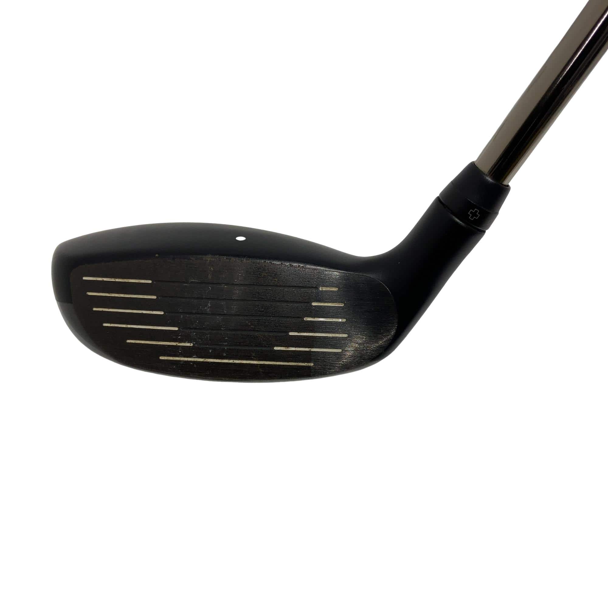 �f�S�R�O�@�t�S