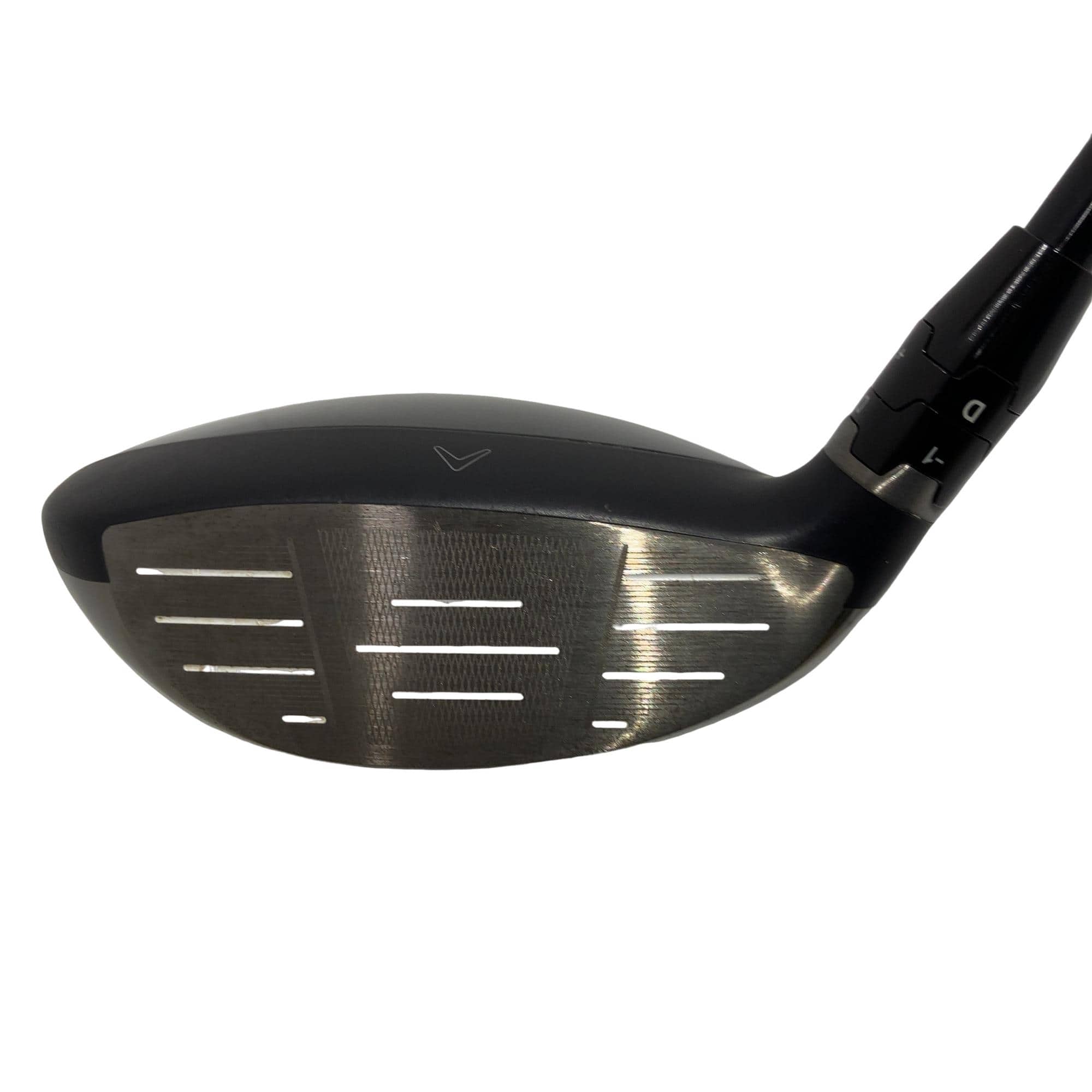 �o�`�q�`�c�x�l�@�@�R�v