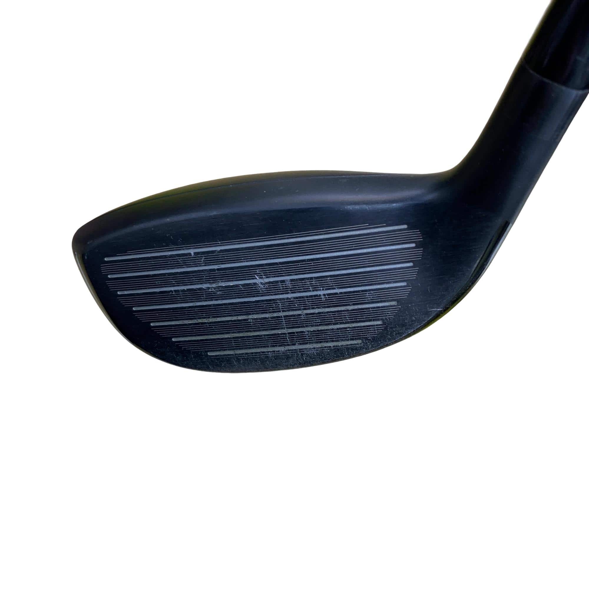 �n�m�n�e�e�@�t�s�h�k�h�s�x�@�v�h�m�f�r�i�Q�O�Q�Q�j�@�j�t�q�n�@�t�S