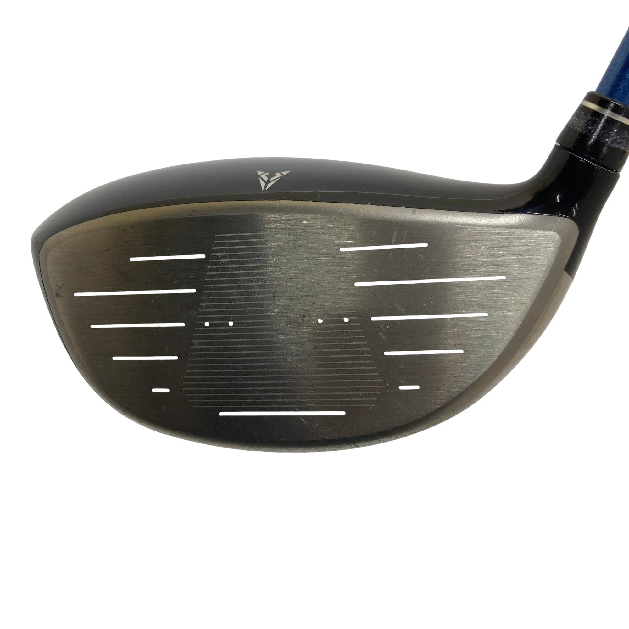 �w�w�h�n�i�Q�O�Q�O�j�@�P�O�D�T°