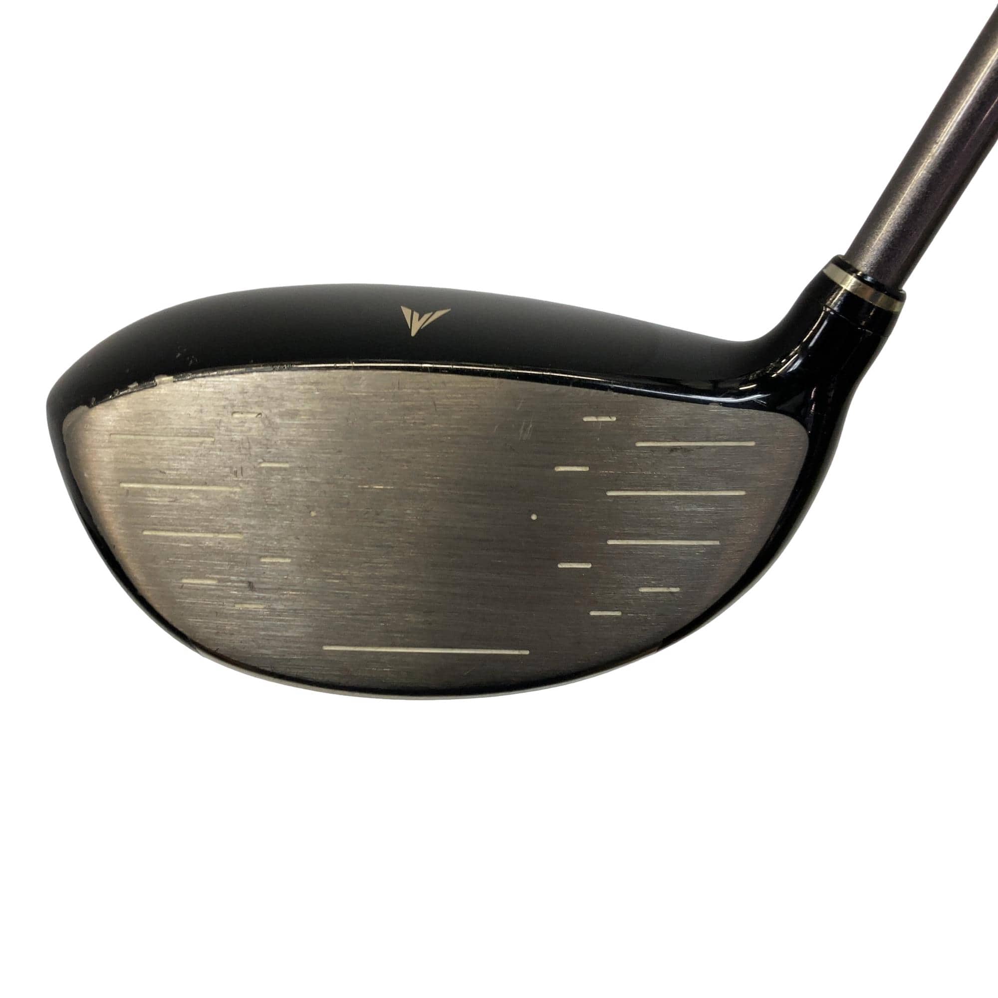 �w�w�h�n�i�Q�O�P�O�j�@�P�O�D�T°