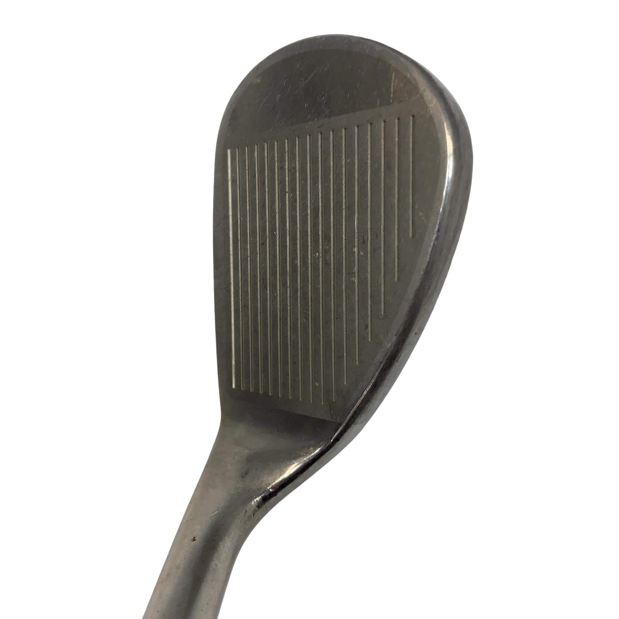 �w�w�h�n�i�Q�O�P�O�j�@�r�v�@�i���C�����u���[�j