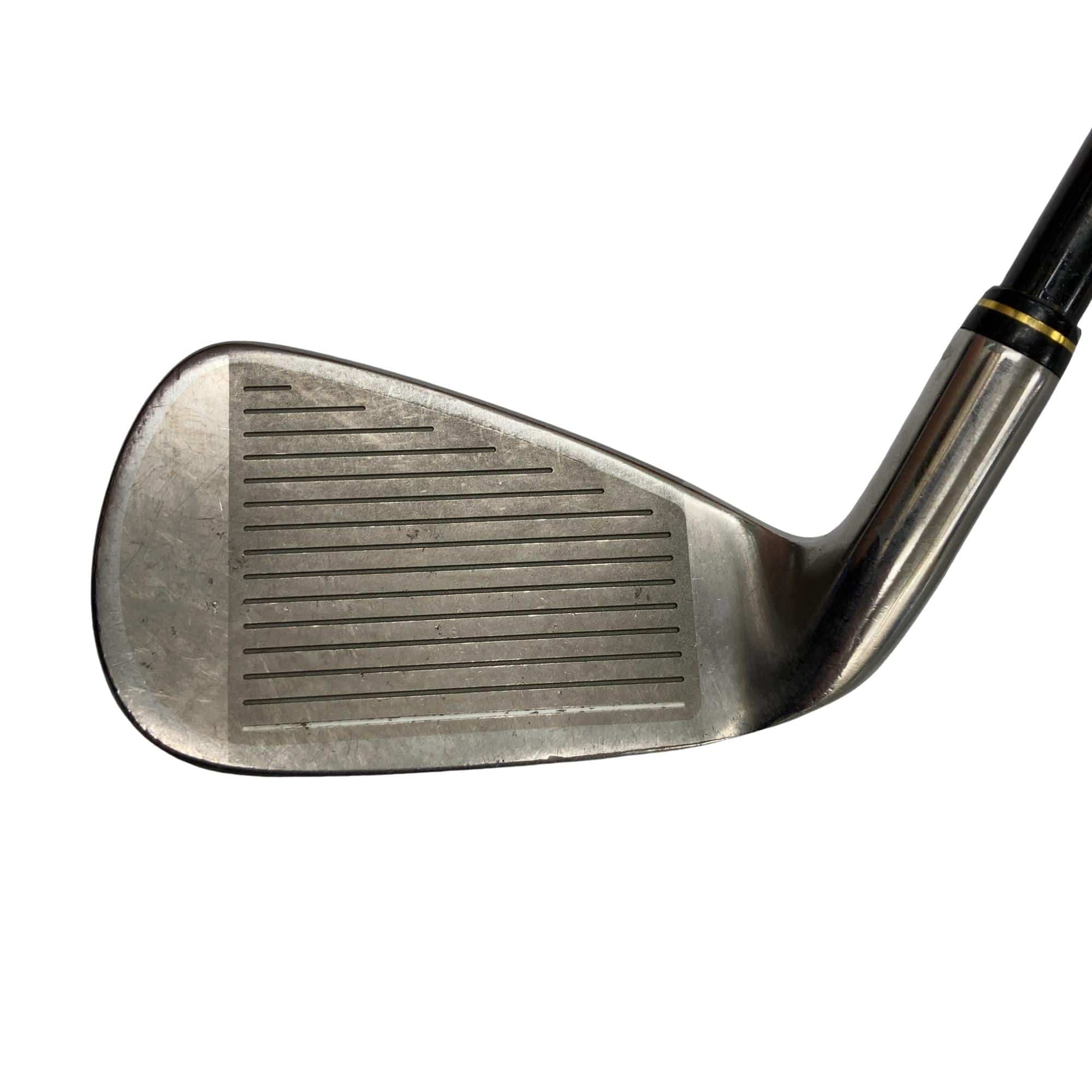 �w�w�h�n�i�Q�O�O�S�j�@�@�W�r�i���{���F�W�{�Z�b�g�j