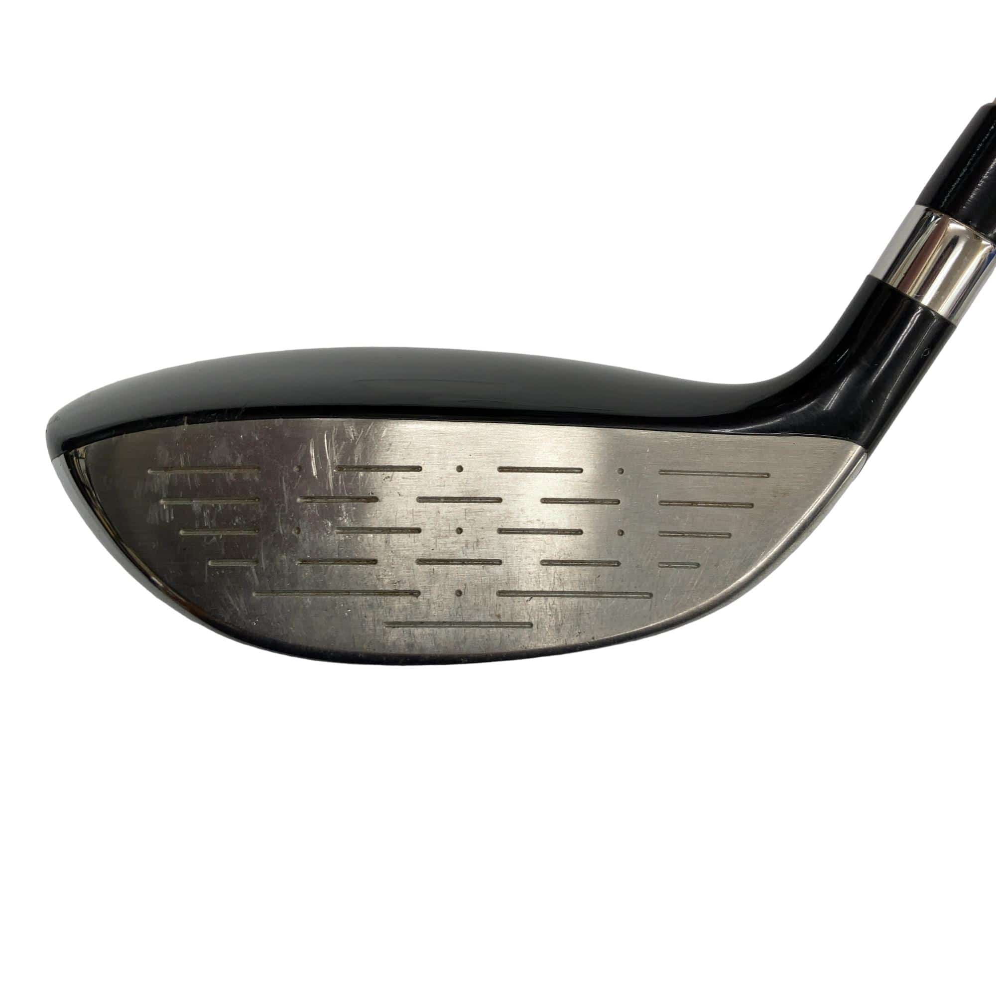 �r�v�n�q�c�@�`�s�b�@�T�W�X�|���@�T�v