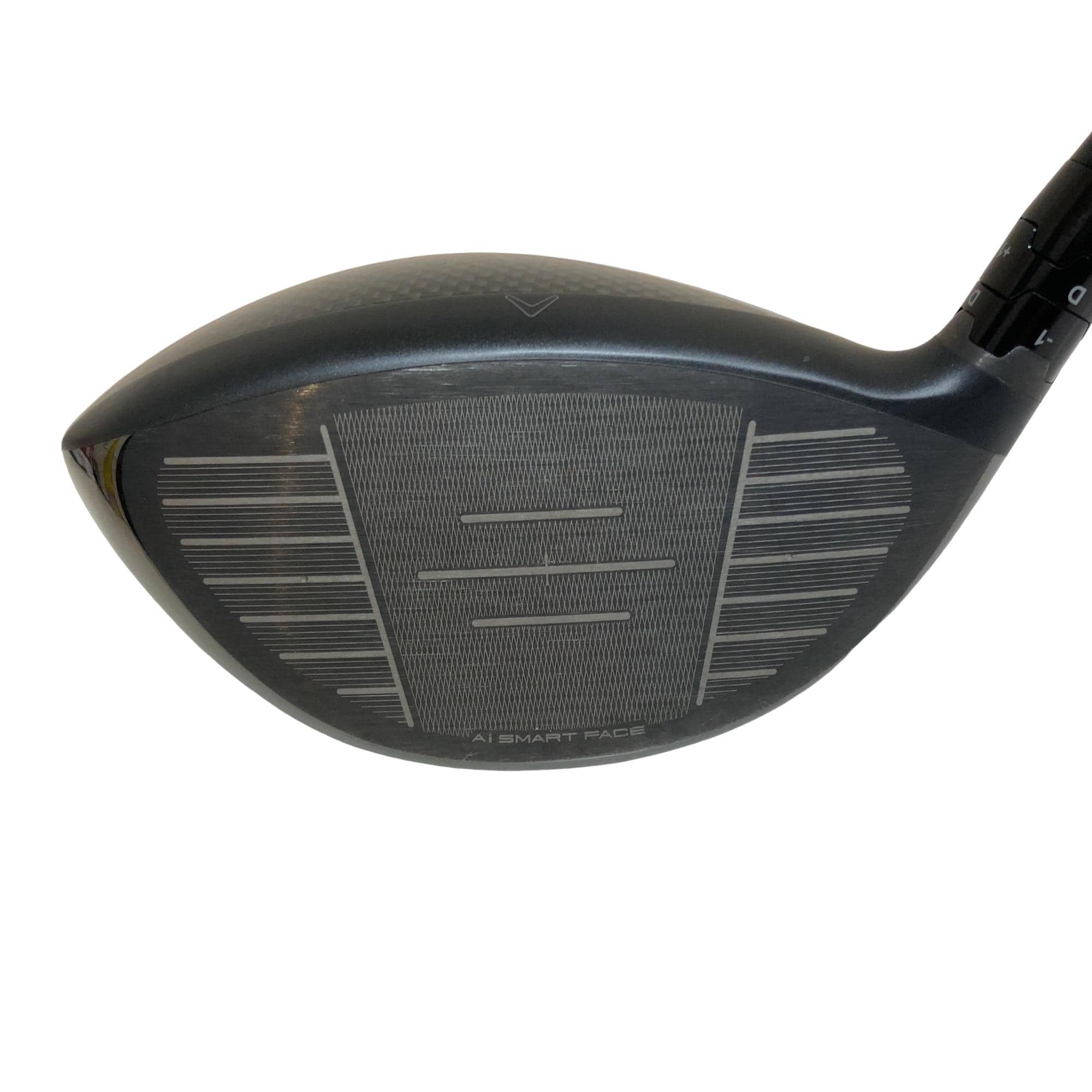 �o�`�q�`�c�x�l�@�`���@�r�l�n�j�d�@�l�`�w�@�P�O�D�T°