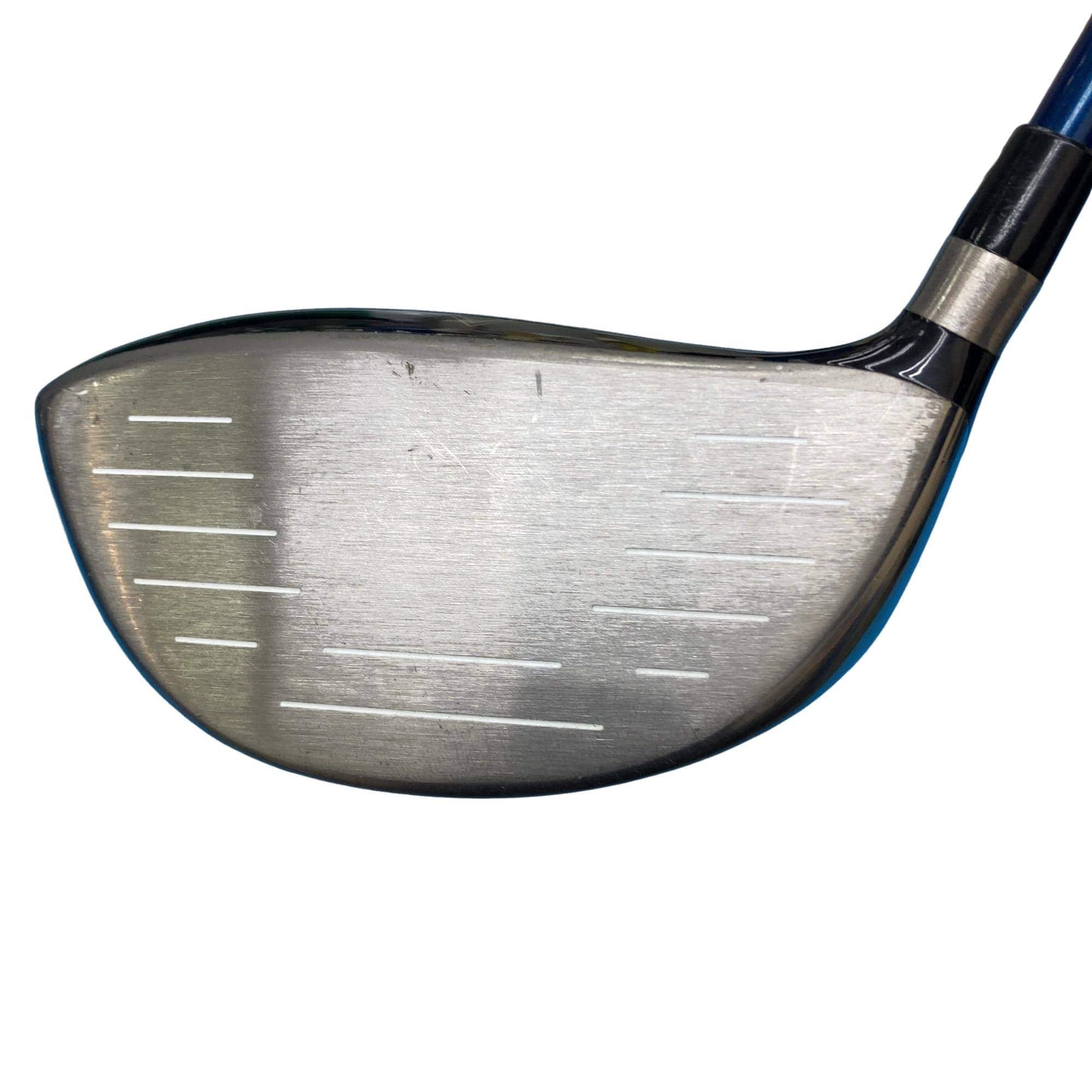 �d�t�q�t�r�@�S�`�c�@�P�O�D�T°