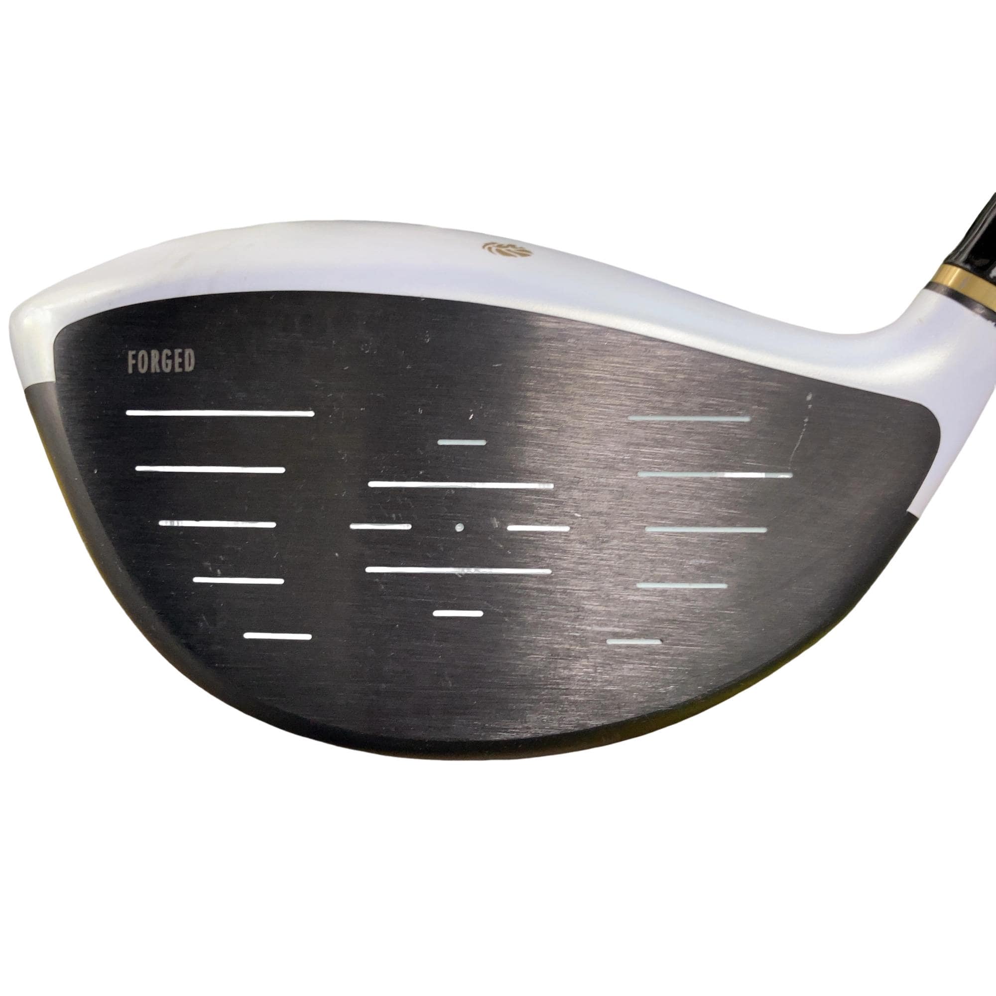 �f�k�n�h�q�d�@�@�X�D�T°