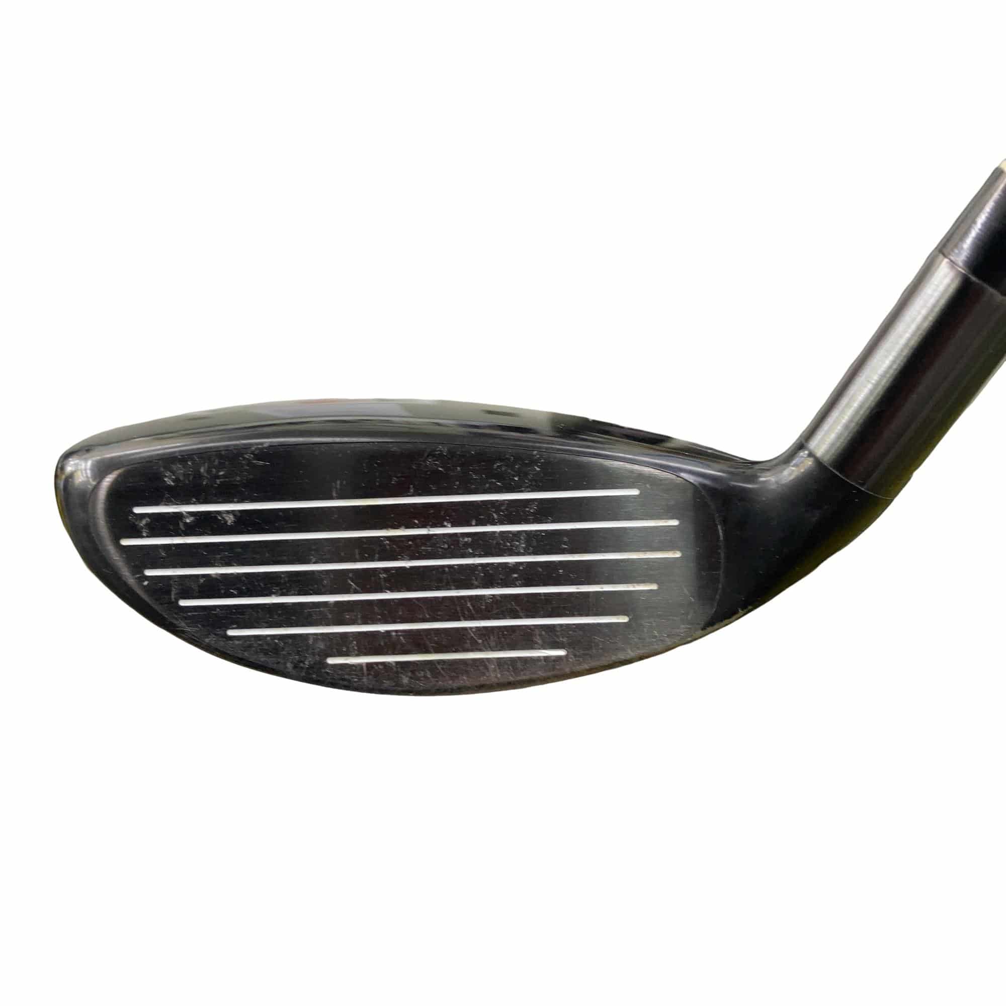 �w�@�g�n�s�@�t�S