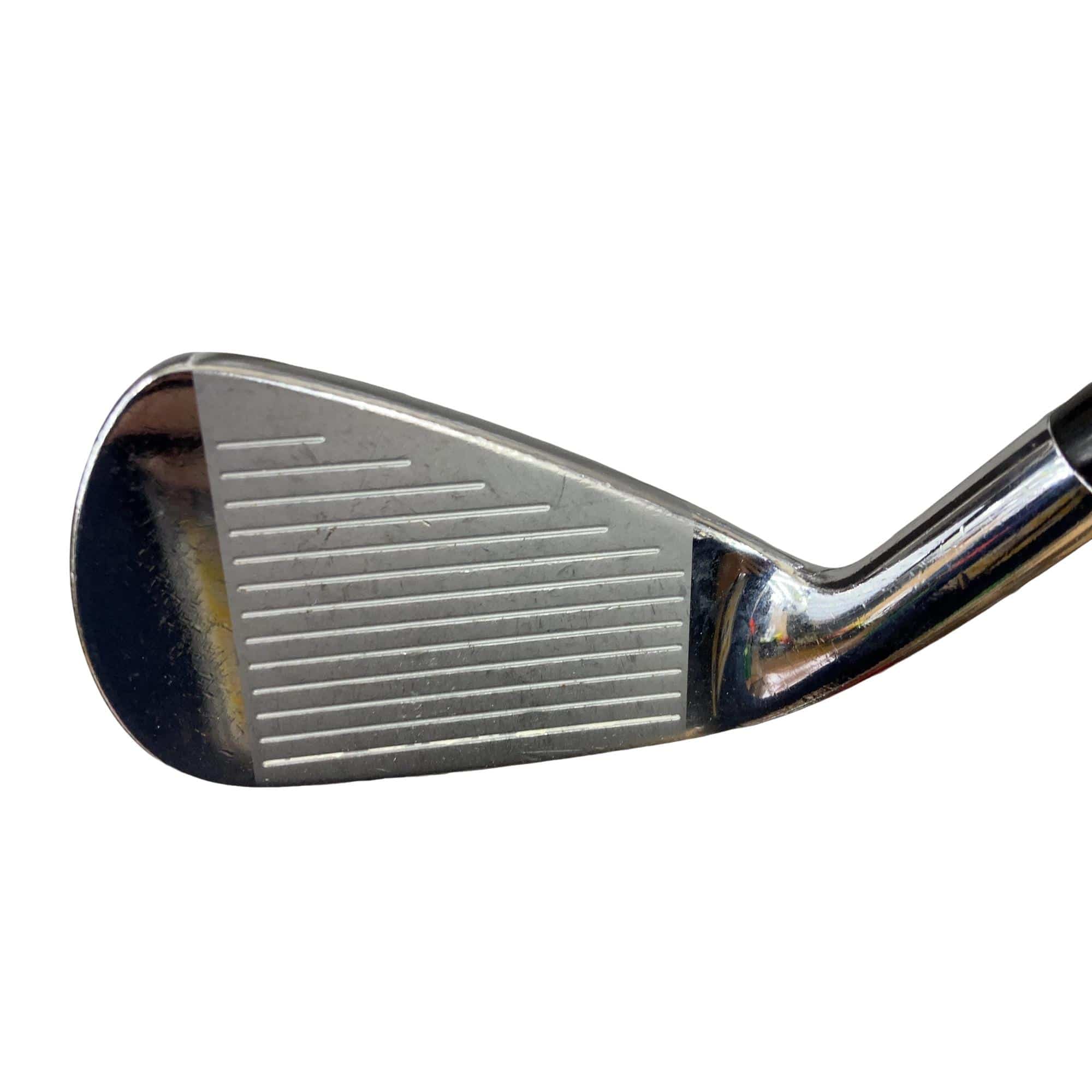 �i�o�w�@�W�O�O�@�`�c�@�e�n�q�f�d�c�@�U�r�i���{���F�U�{�Z�b�g�j