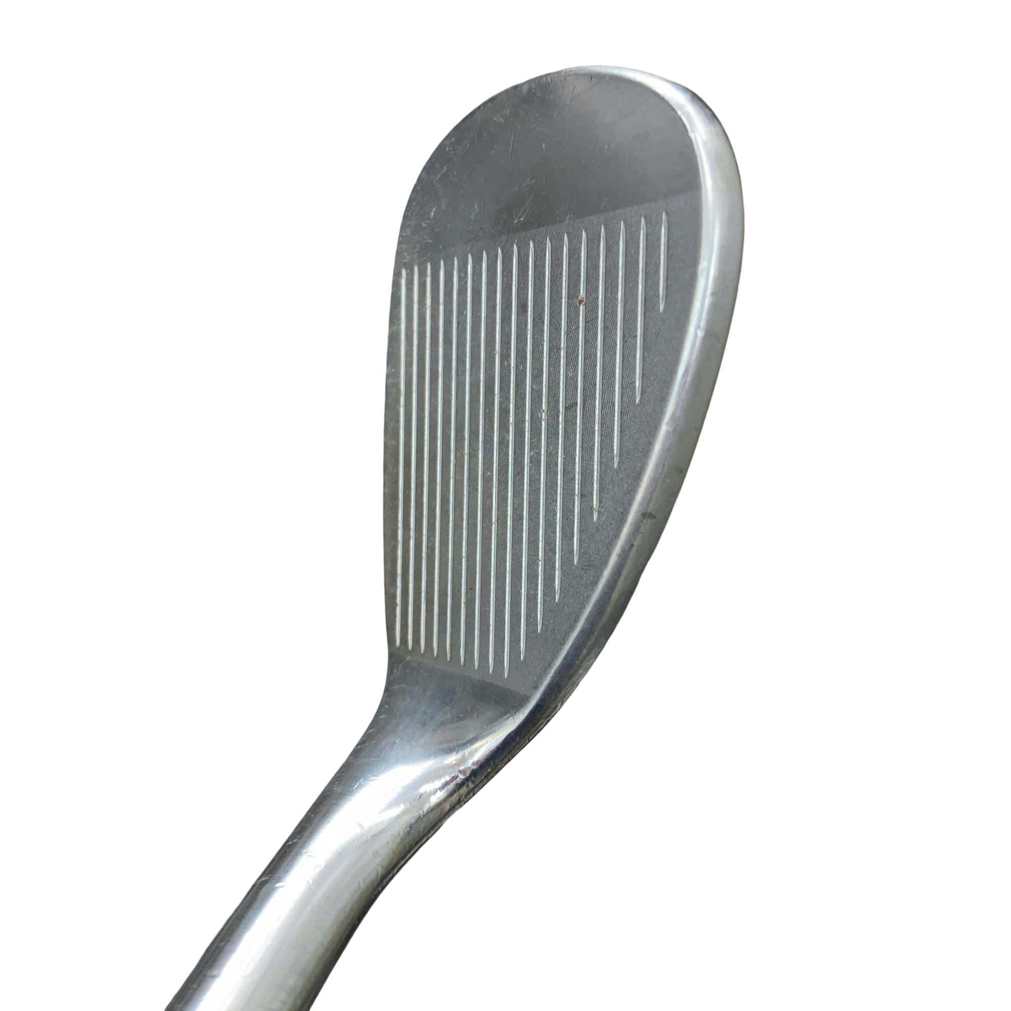 �u�n�j�d�x�@�r�o�h�m�@�l�h�k�k�d�c�@�r�l�S�@�c�A�[�N�����@�T�W°�^�O�X°