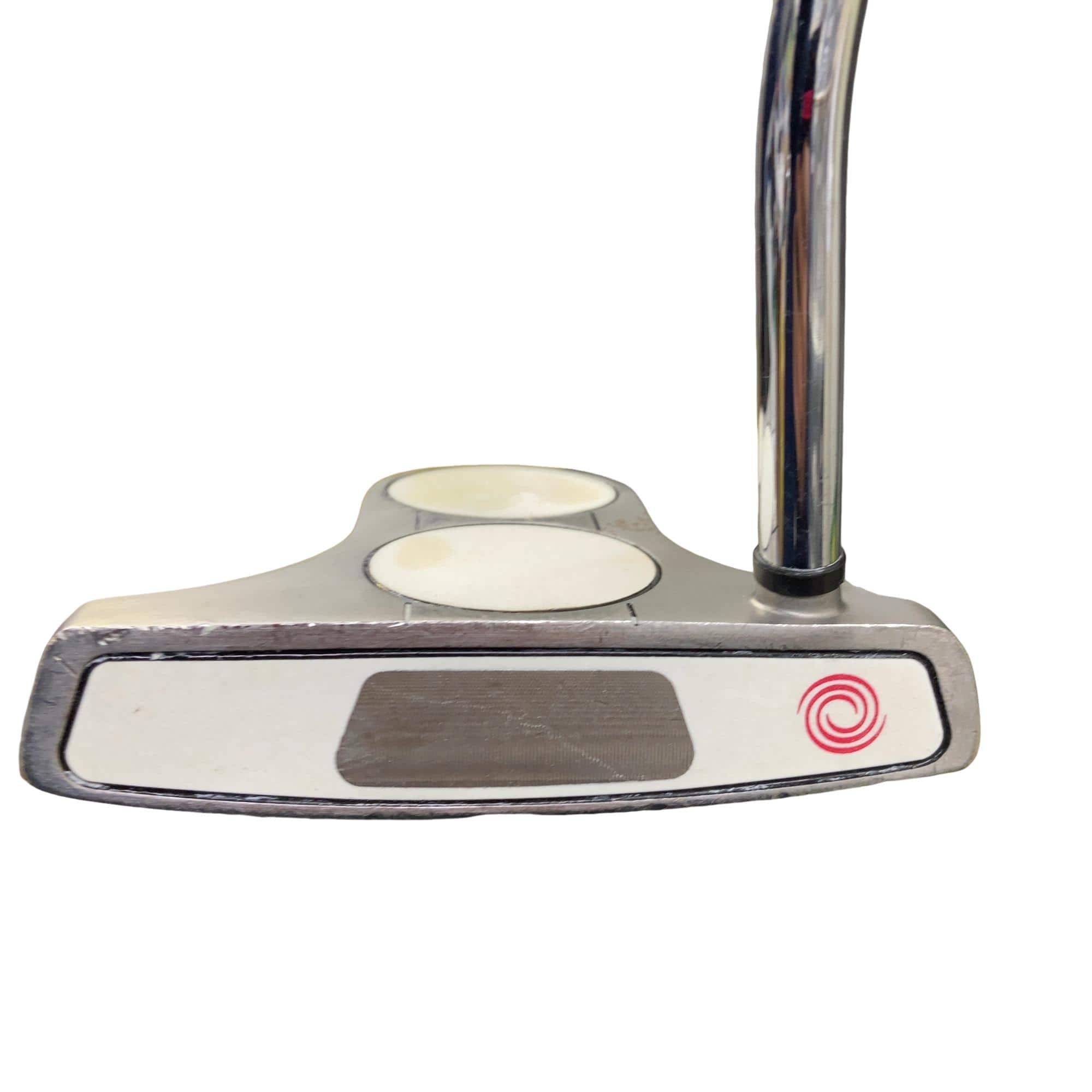 �v�g�h�s�d�@�r�s�d�d�k�@�Q�E���������@�a�k�`�c�d�@�R�Q�C���`