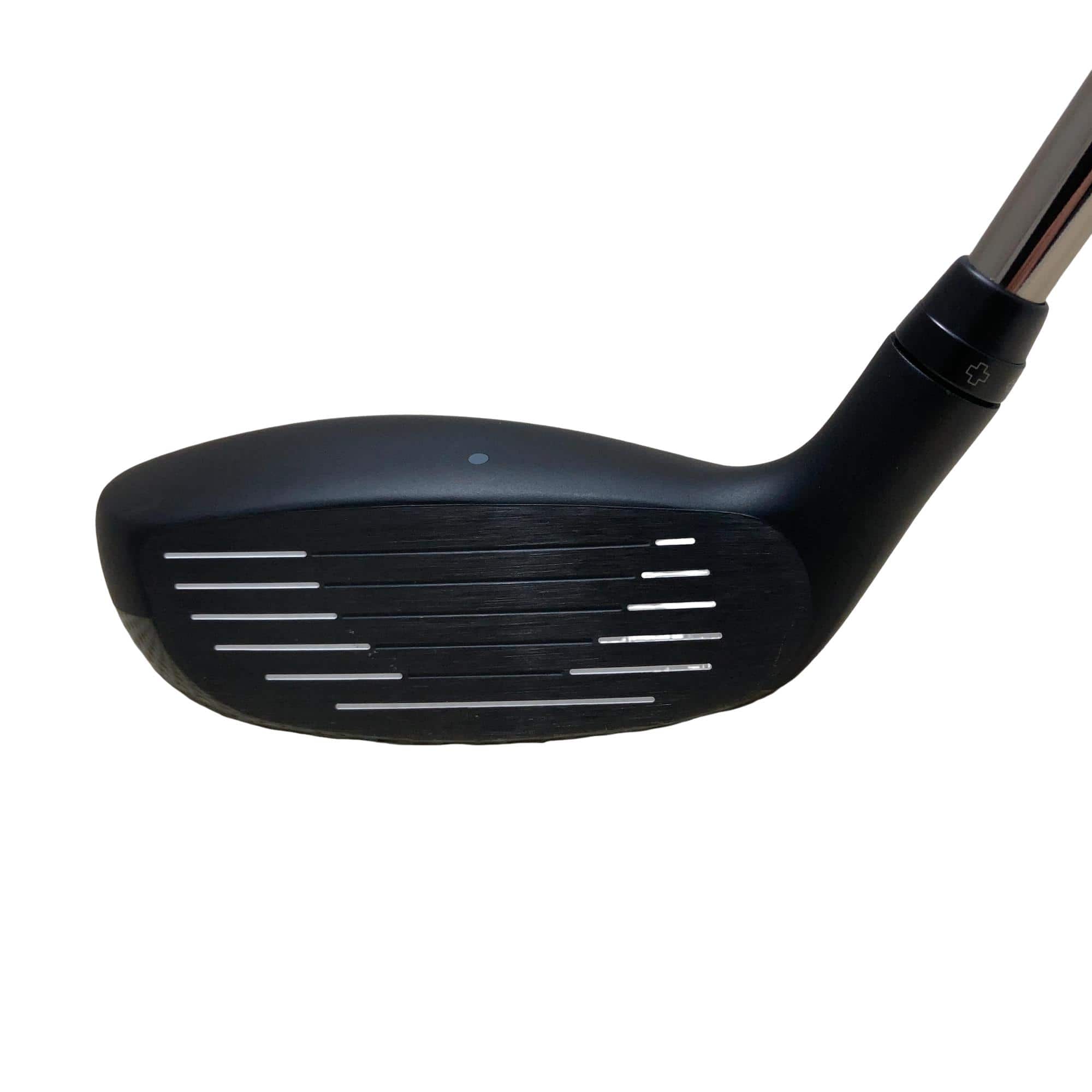 �f�S�R�O�@�t�S