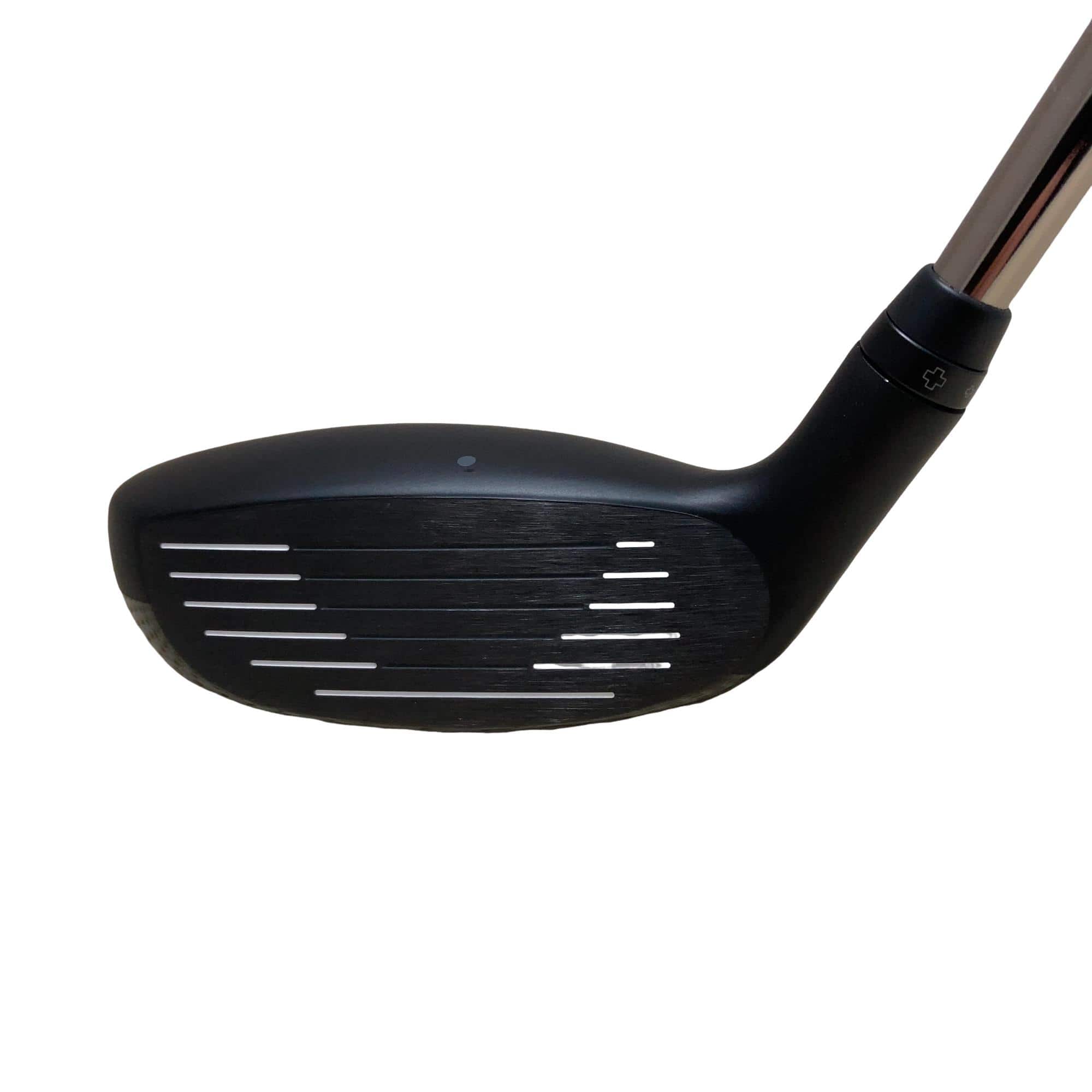 �f�S�R�O�@�t�R