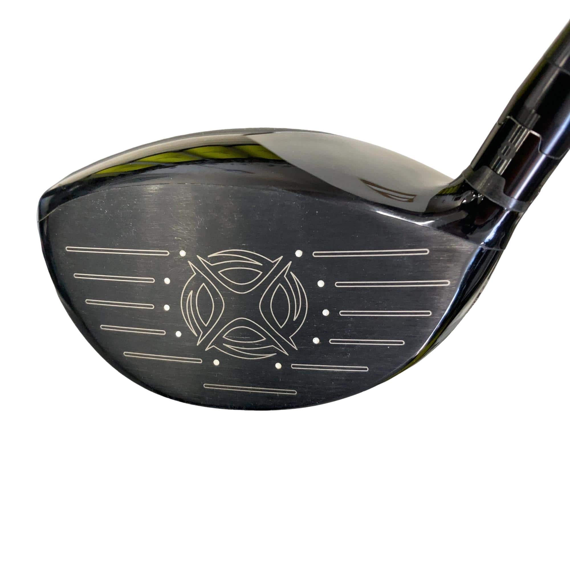 �w�@�g�n�s�@�P�O�D�T°